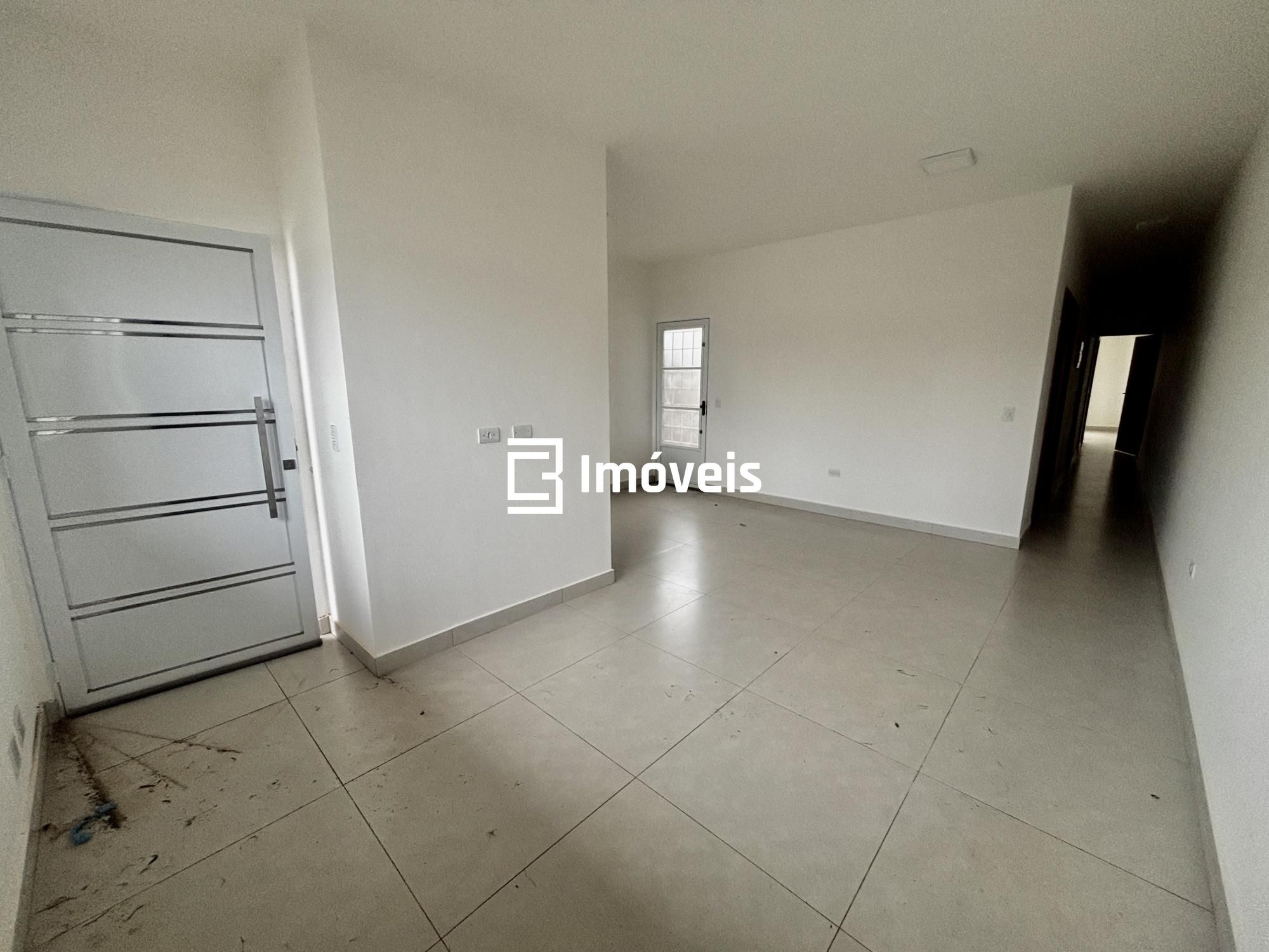 Casa, 3 quartos, 90 m² - Foto 5