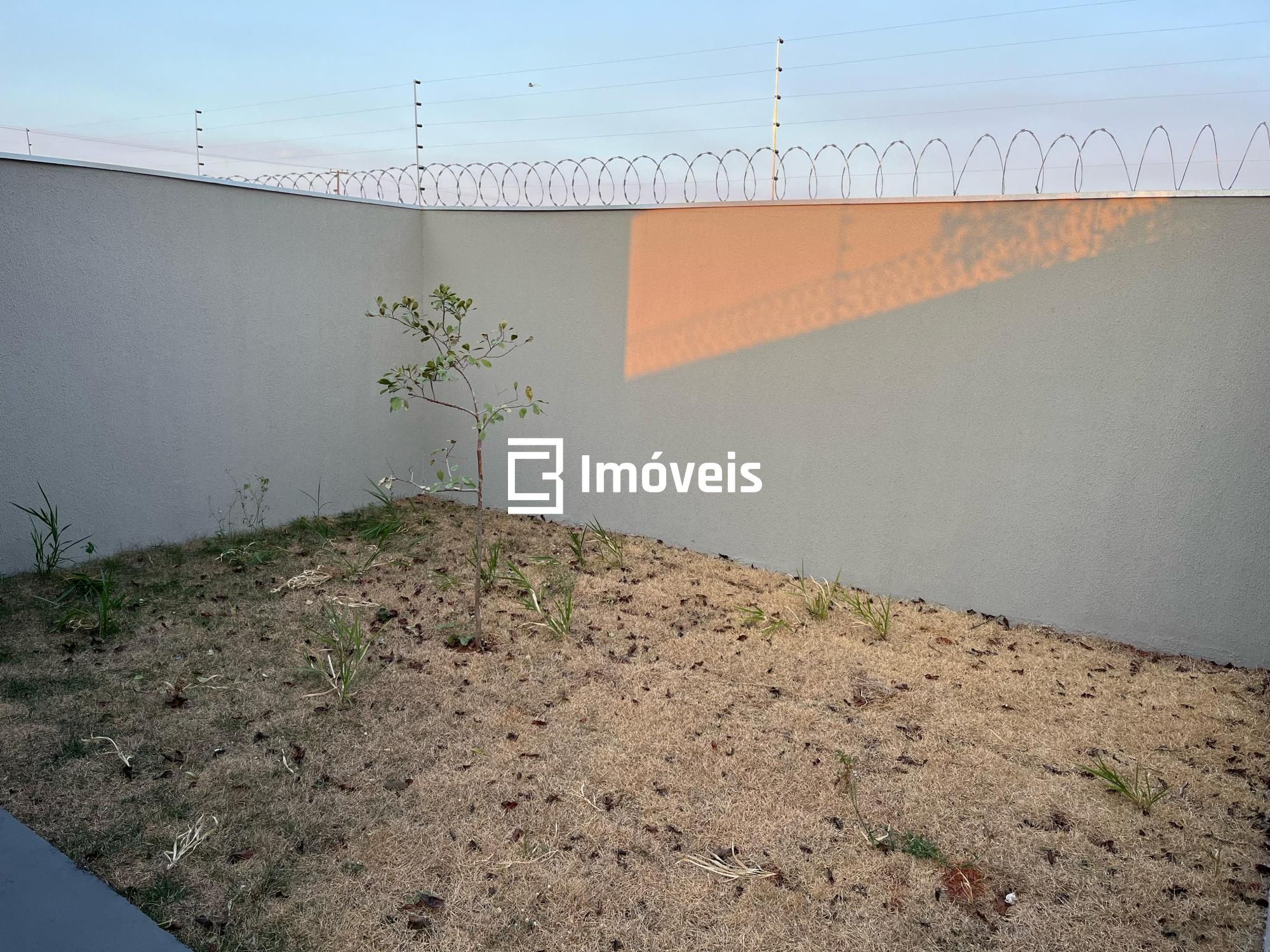 Casa à venda com 3 quartos, 90m² - Foto 15