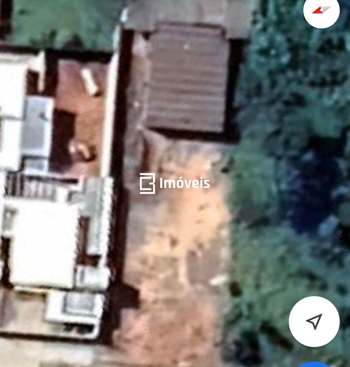 Terreno à venda, 396m² - Foto 4