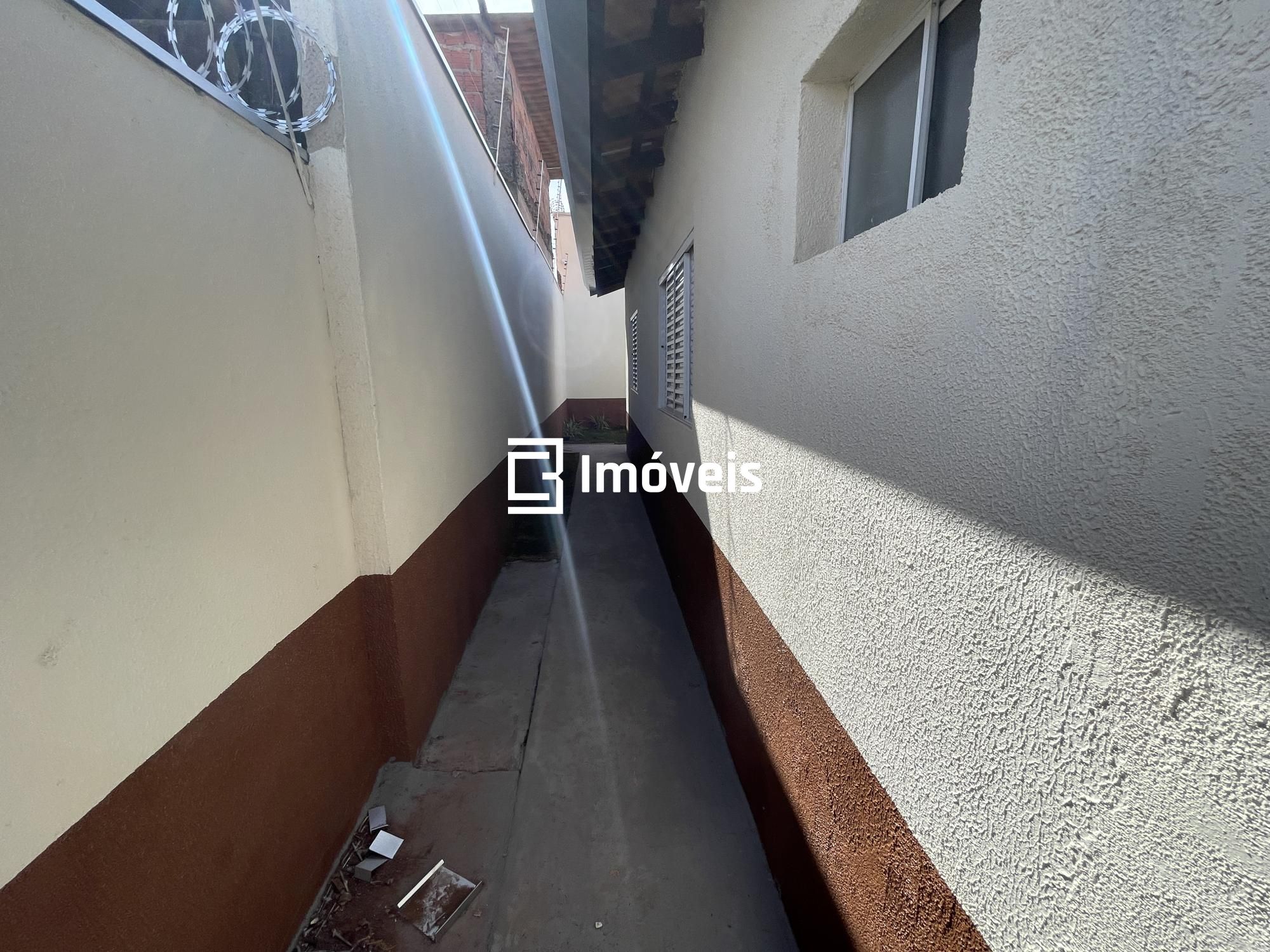 Casa, 2 quartos, 56 m² - Foto 19