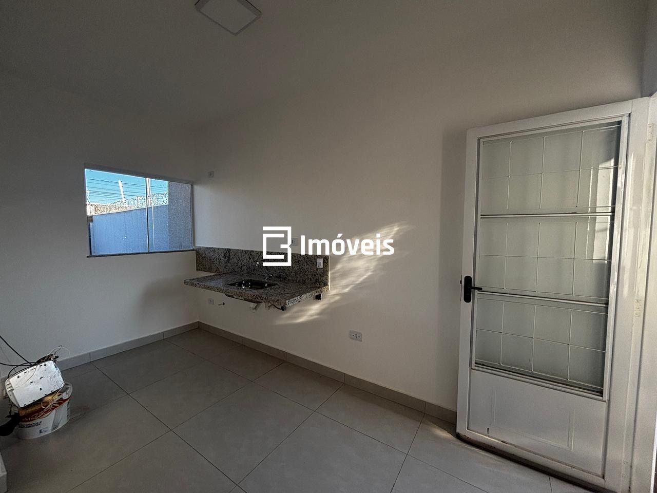 Casa, 3 quartos, 90 m² - Foto 16