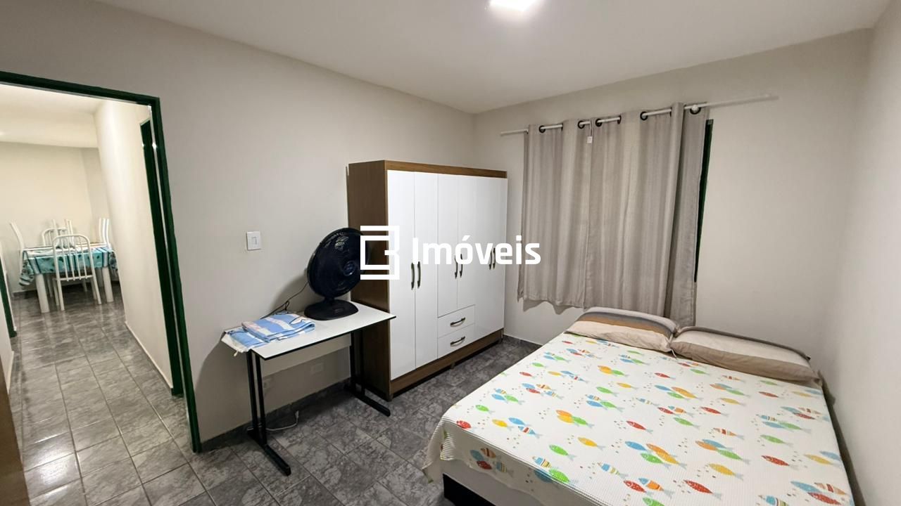 Apartamento, 2 quartos, 45 m² - Foto 10