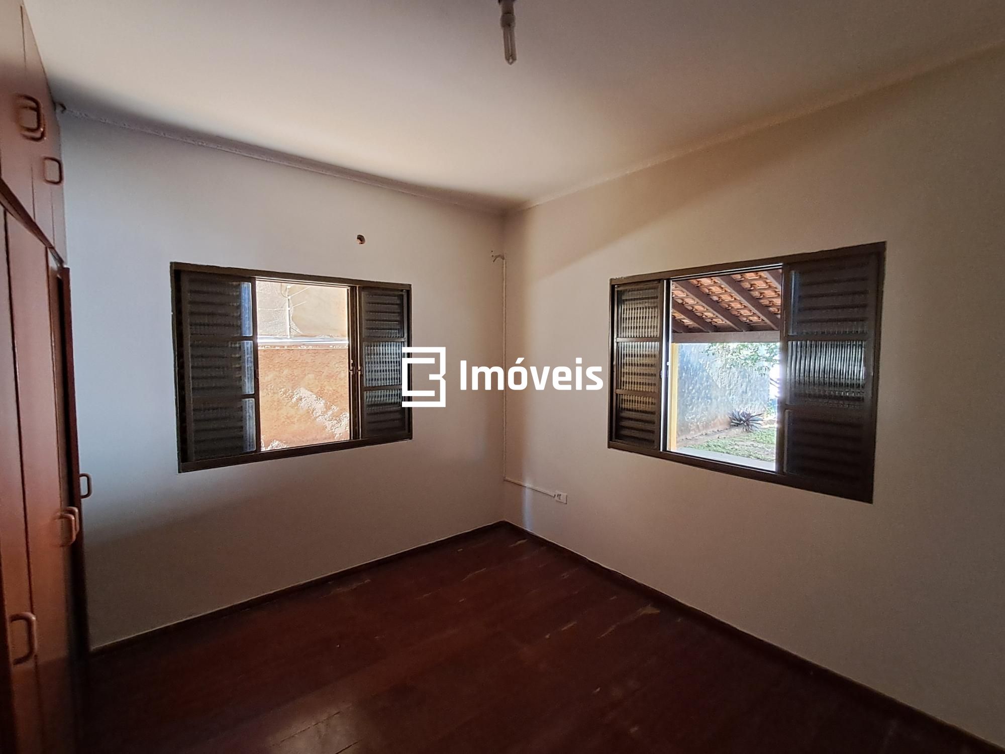 Sobrado para alugar com 4 quartos, 301m² - Foto 10