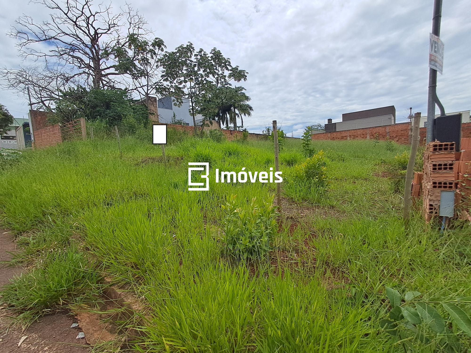 Terreno, 360 m² - Foto 2