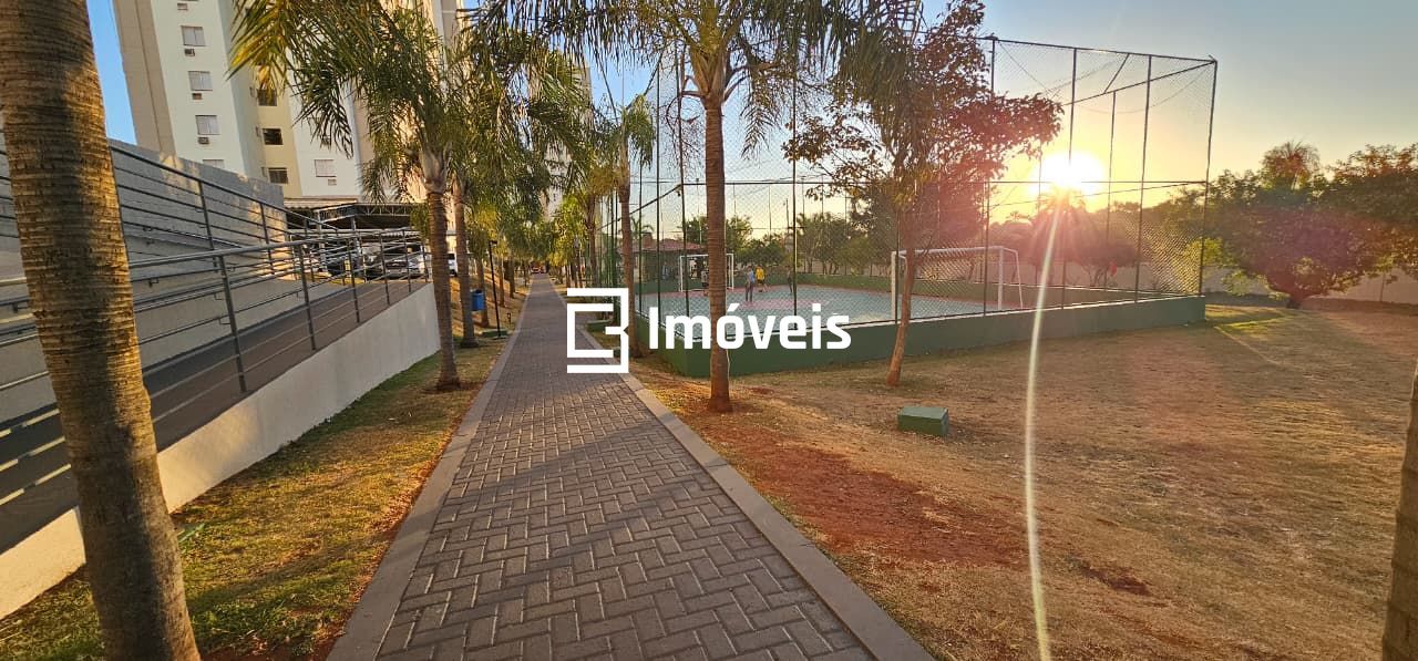 Apartamento, 2 quartos, 60 m² - Foto 25