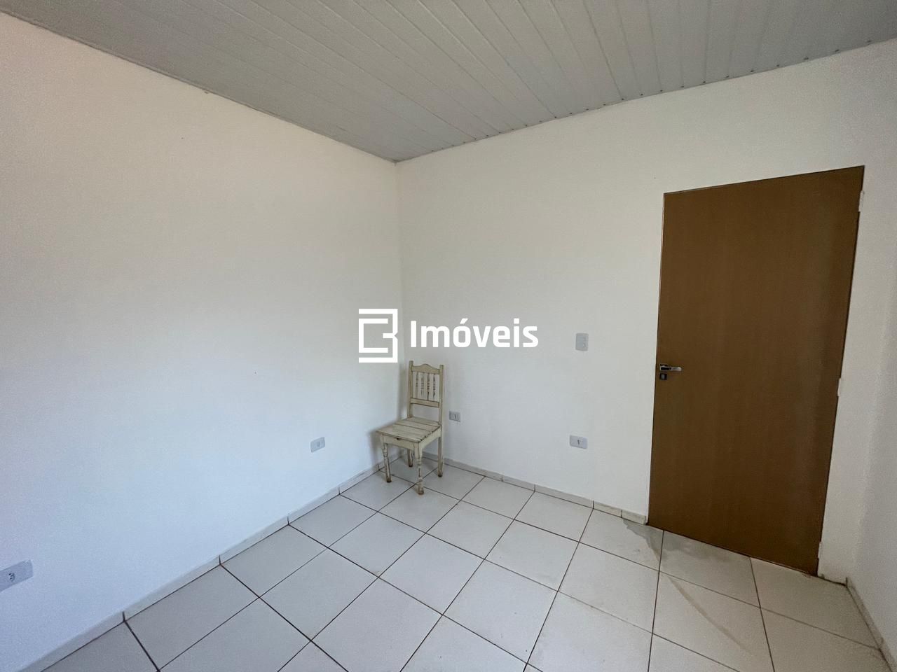 Casa, 2 quartos, 80 m² - Foto 7