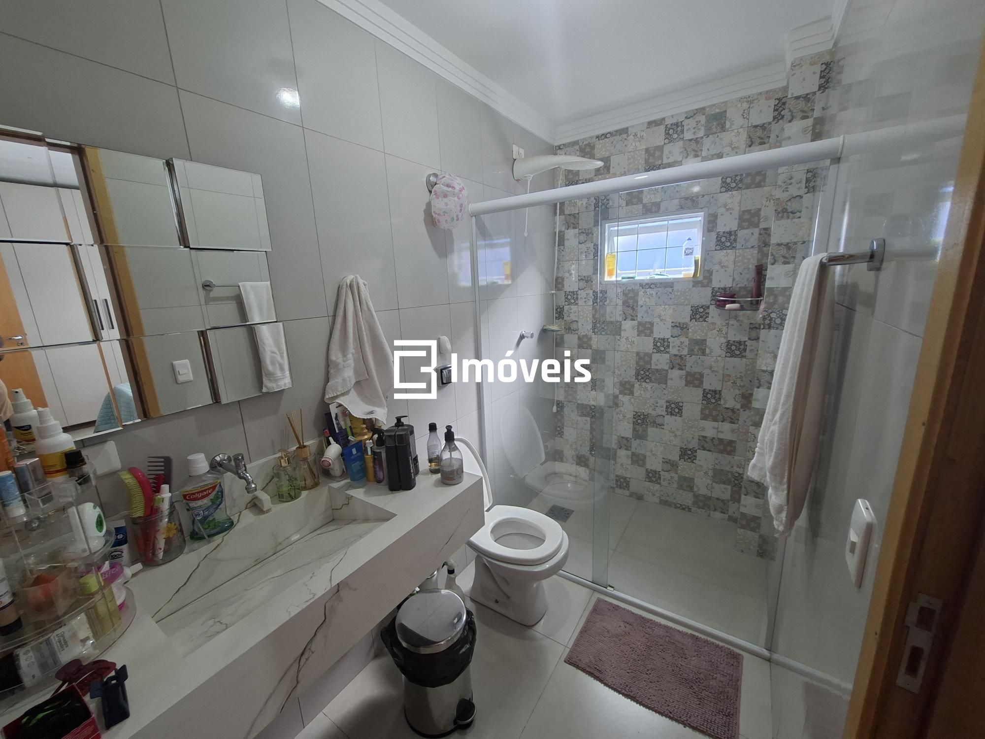 Casa, 2 quartos, 119 m² - Foto 22