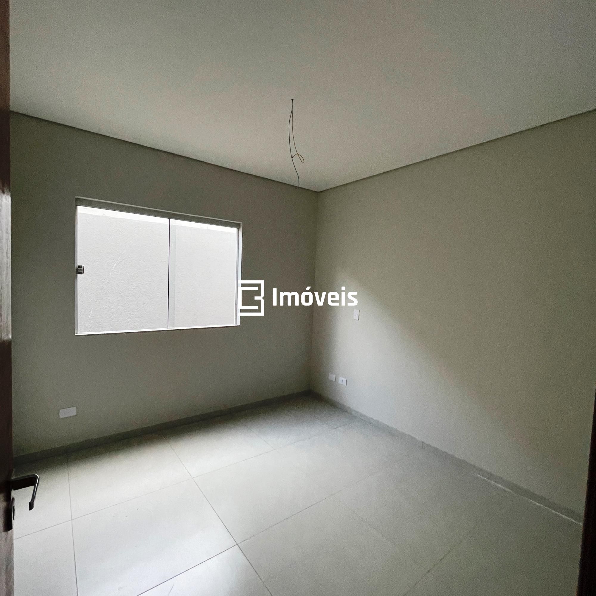 Casa à venda com 3 quartos, 90m² - Foto 14
