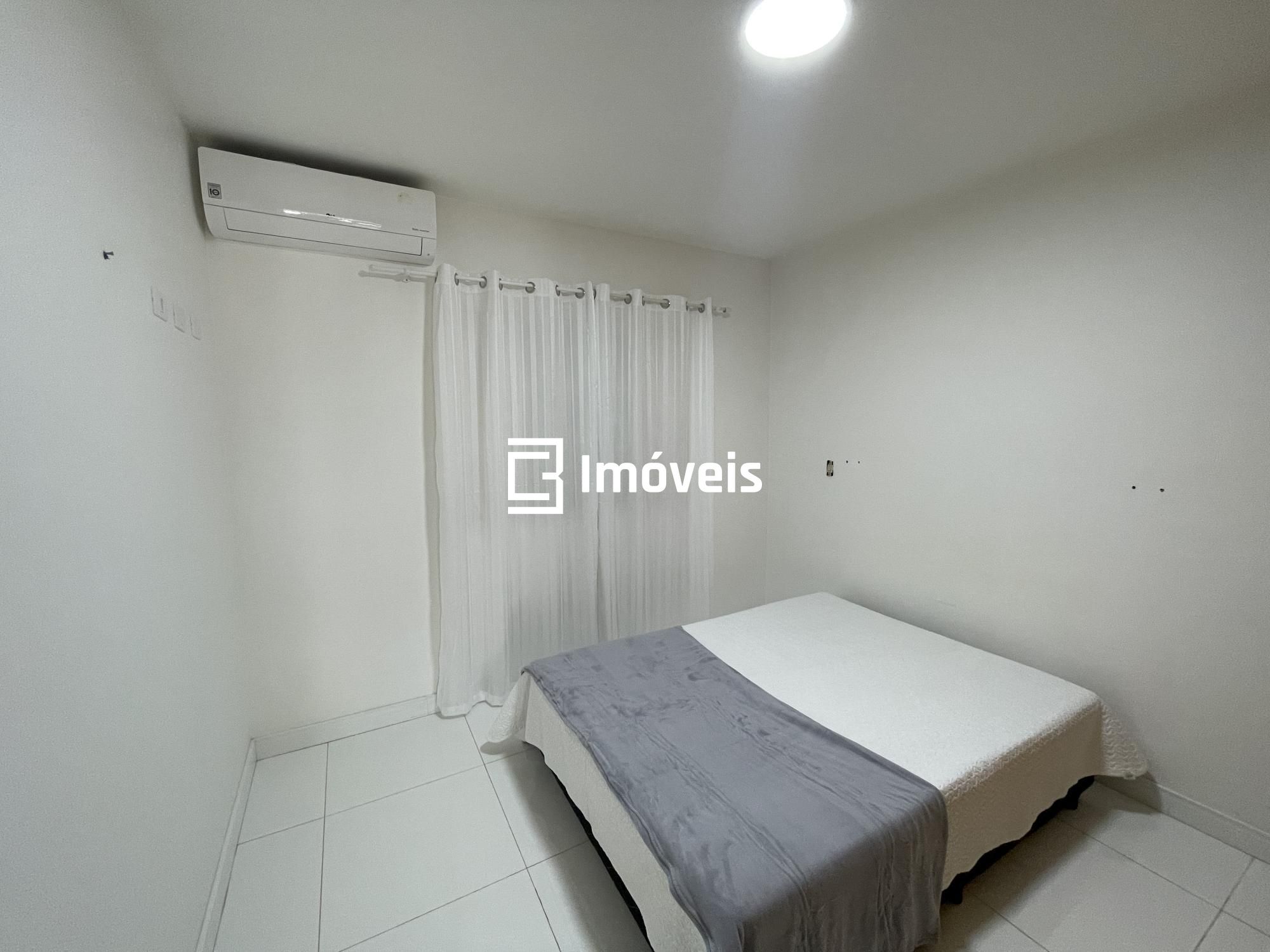 Apartamento à venda com 2 quartos, 78m² - Foto 8