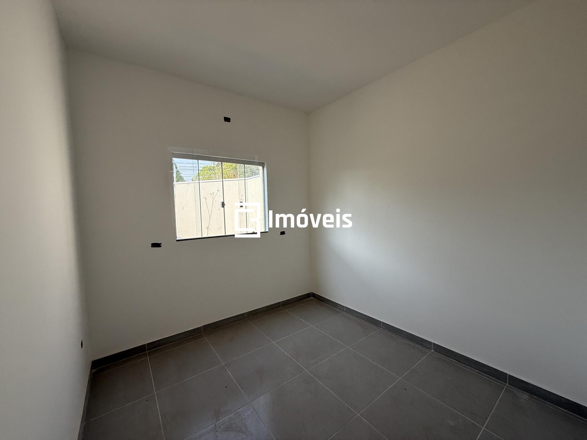 Casa, 2 quartos, 63 m² - Foto 9