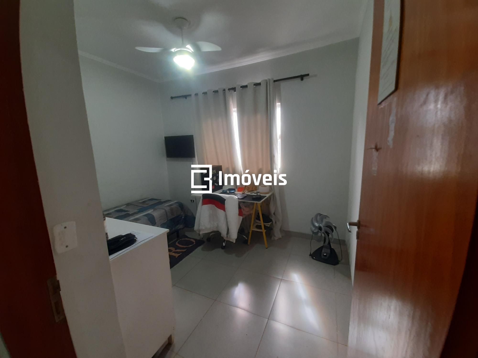 Casa à venda com 2 quartos, 68m² - Foto 27