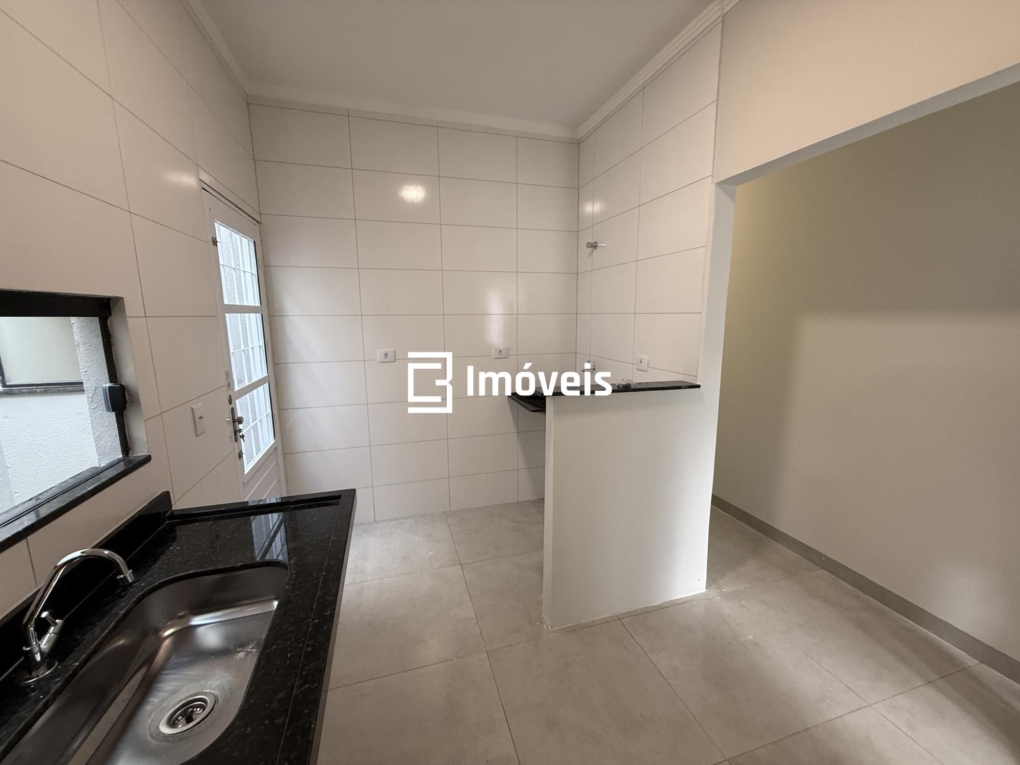 Casa, 2 quartos, 62 m² - Foto 8