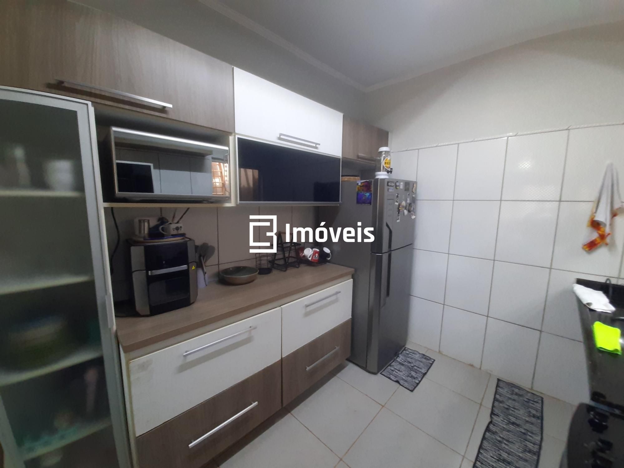 Casa à venda com 2 quartos, 68m² - Foto 22