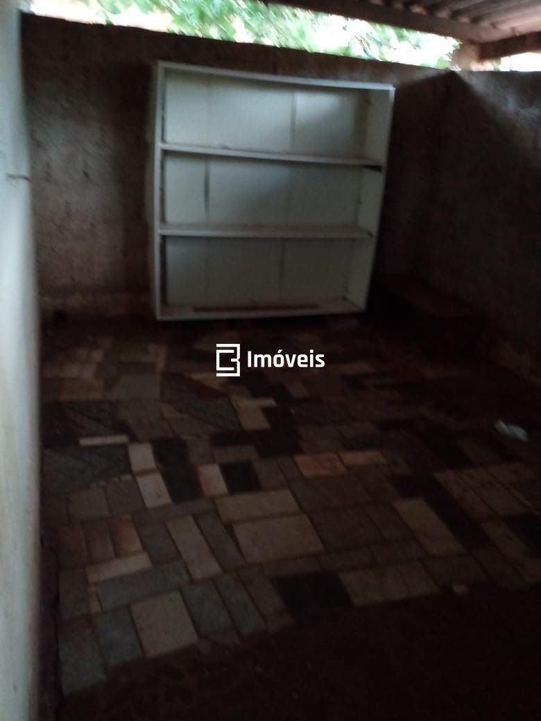 Terreno, 420 m² - Foto 11