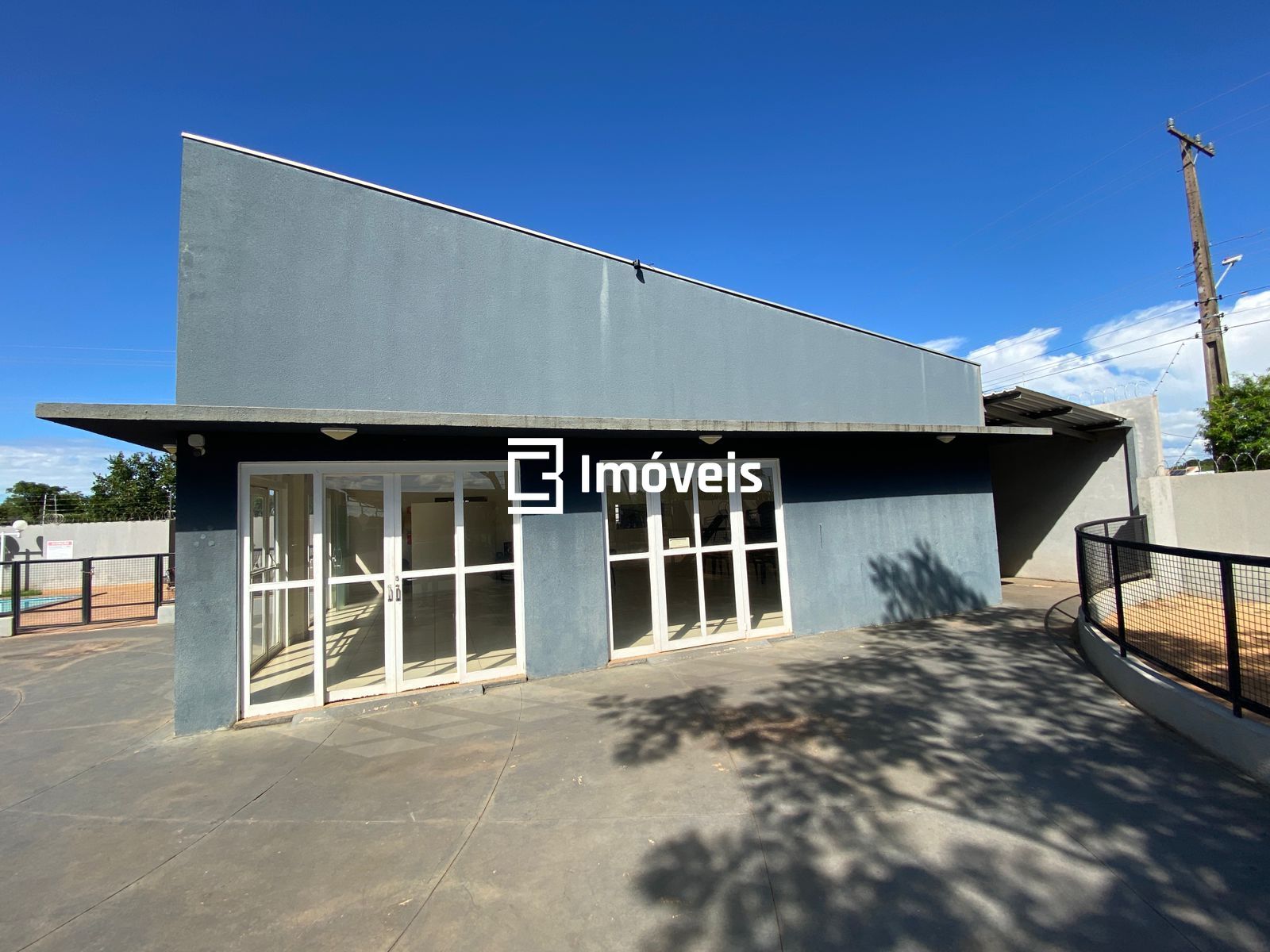 Apartamento, 2 quartos, 53 m² - Foto 17