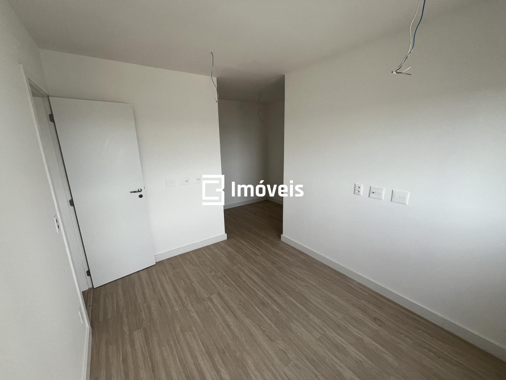 Apartamento à venda com 2 quartos, 60m² - Foto 15