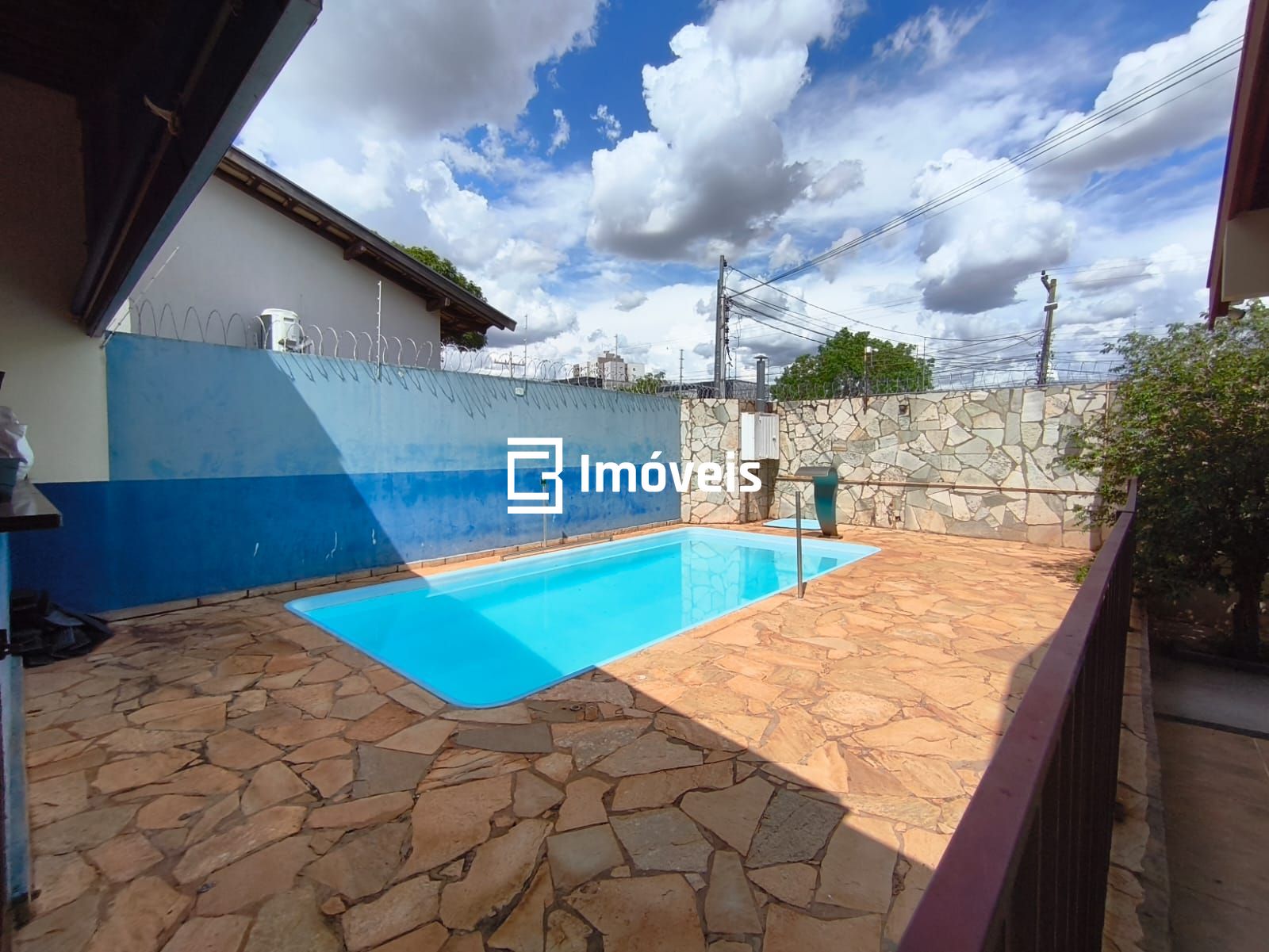 Casa, 5 quartos, 170 m² - Foto 27