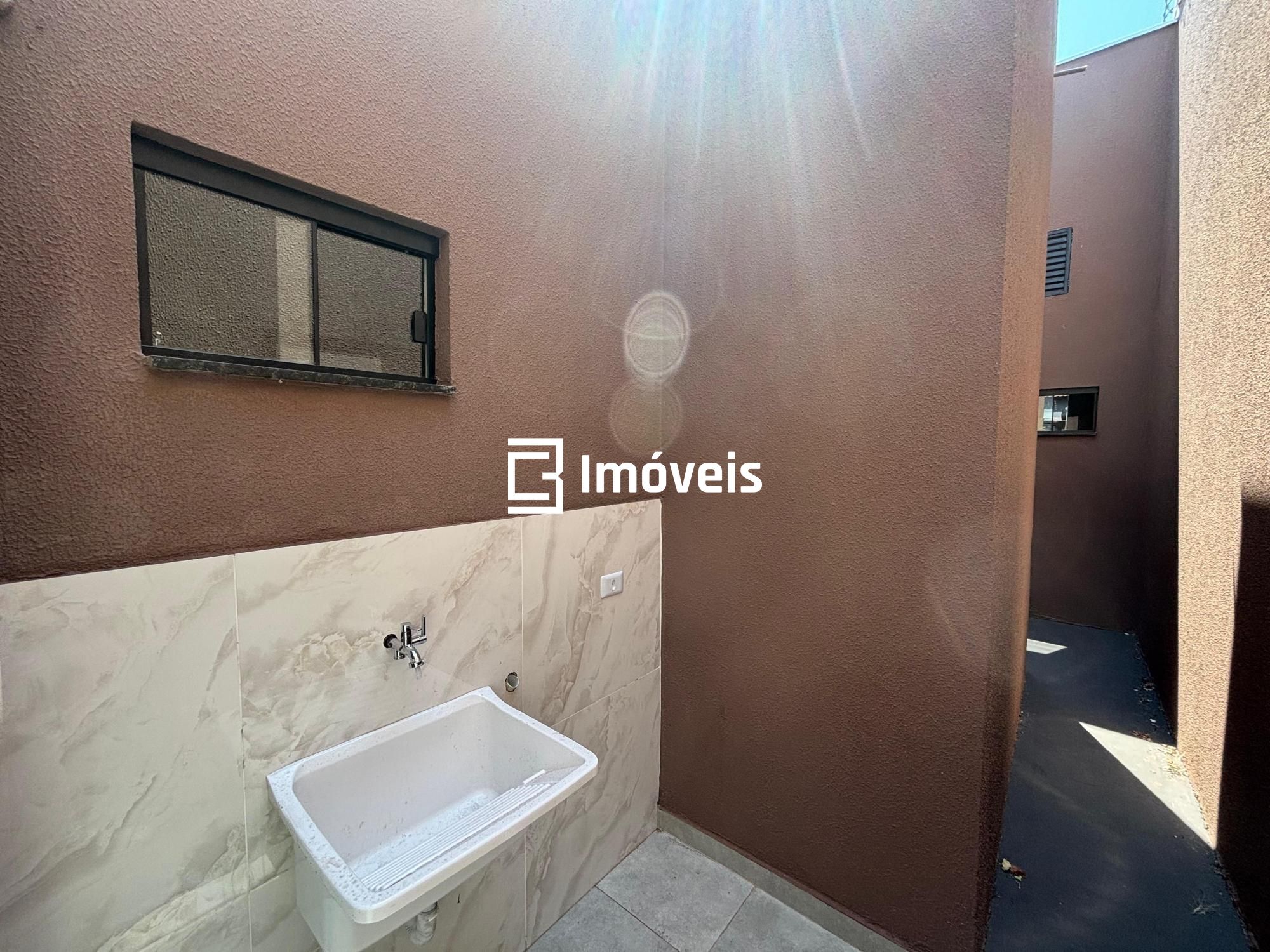 Casa, 2 quartos, 55 m² - Foto 17