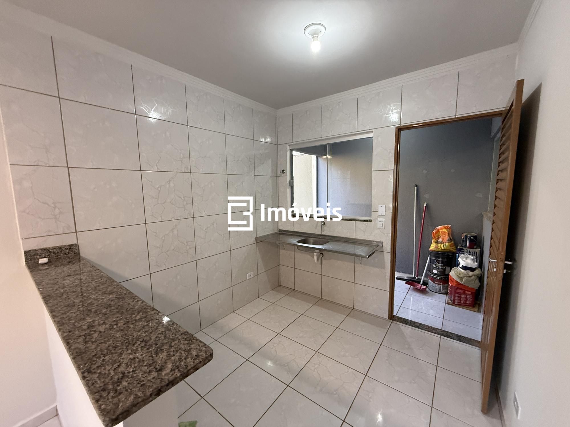 Casa de Condomínio, 2 quartos - Foto 5