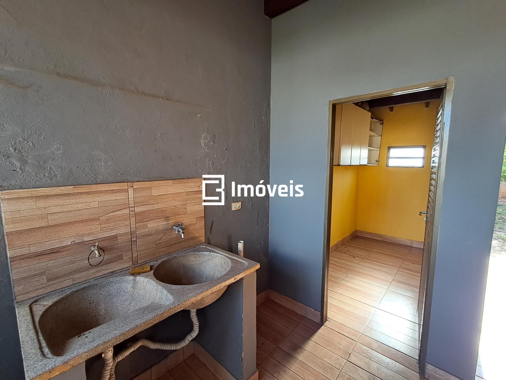 Sobrado para alugar com 4 quartos, 301m² - Foto 43