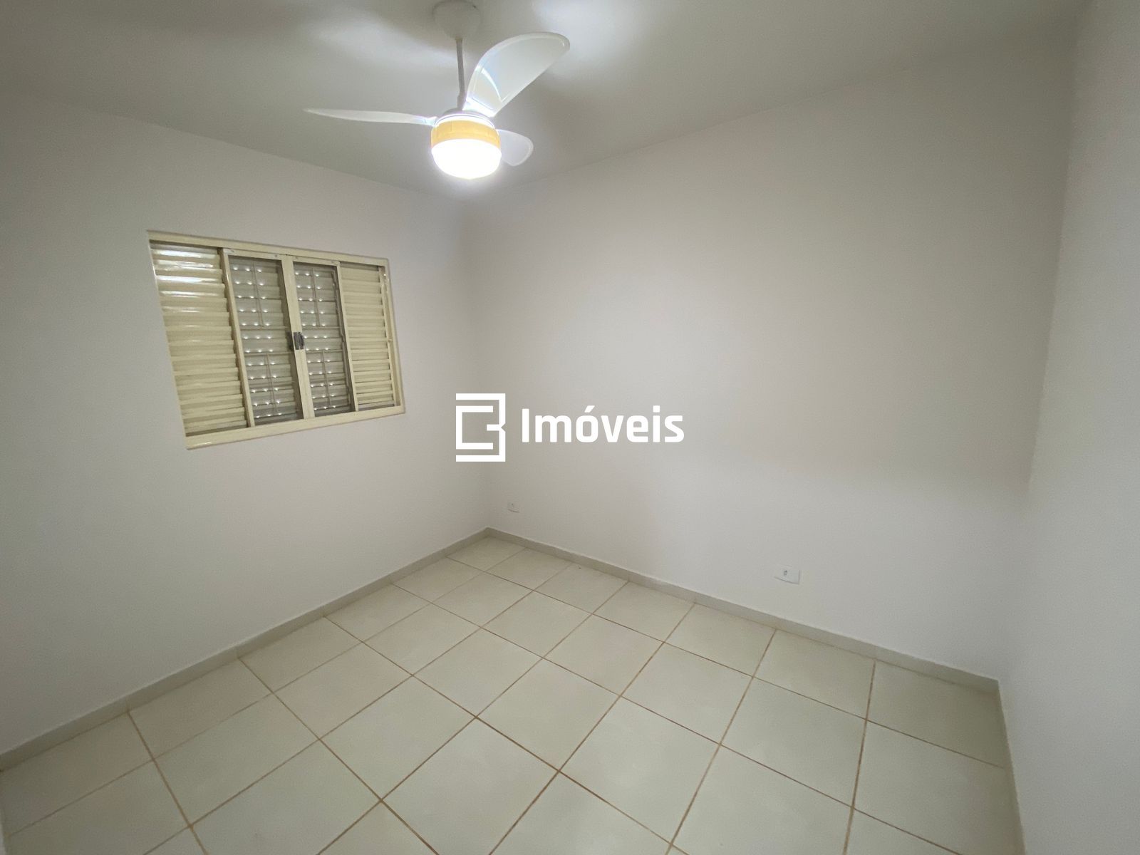 Apartamento, 2 quartos, 53 m² - Foto 16