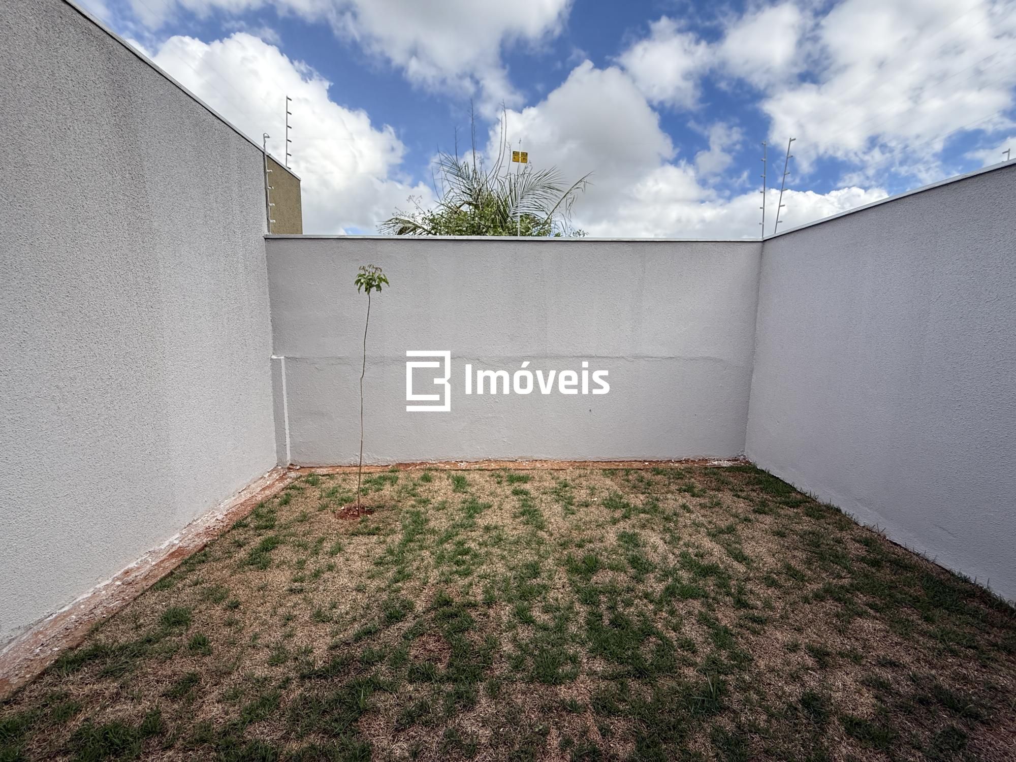 Casa, 2 quartos, 62 m² - Foto 22