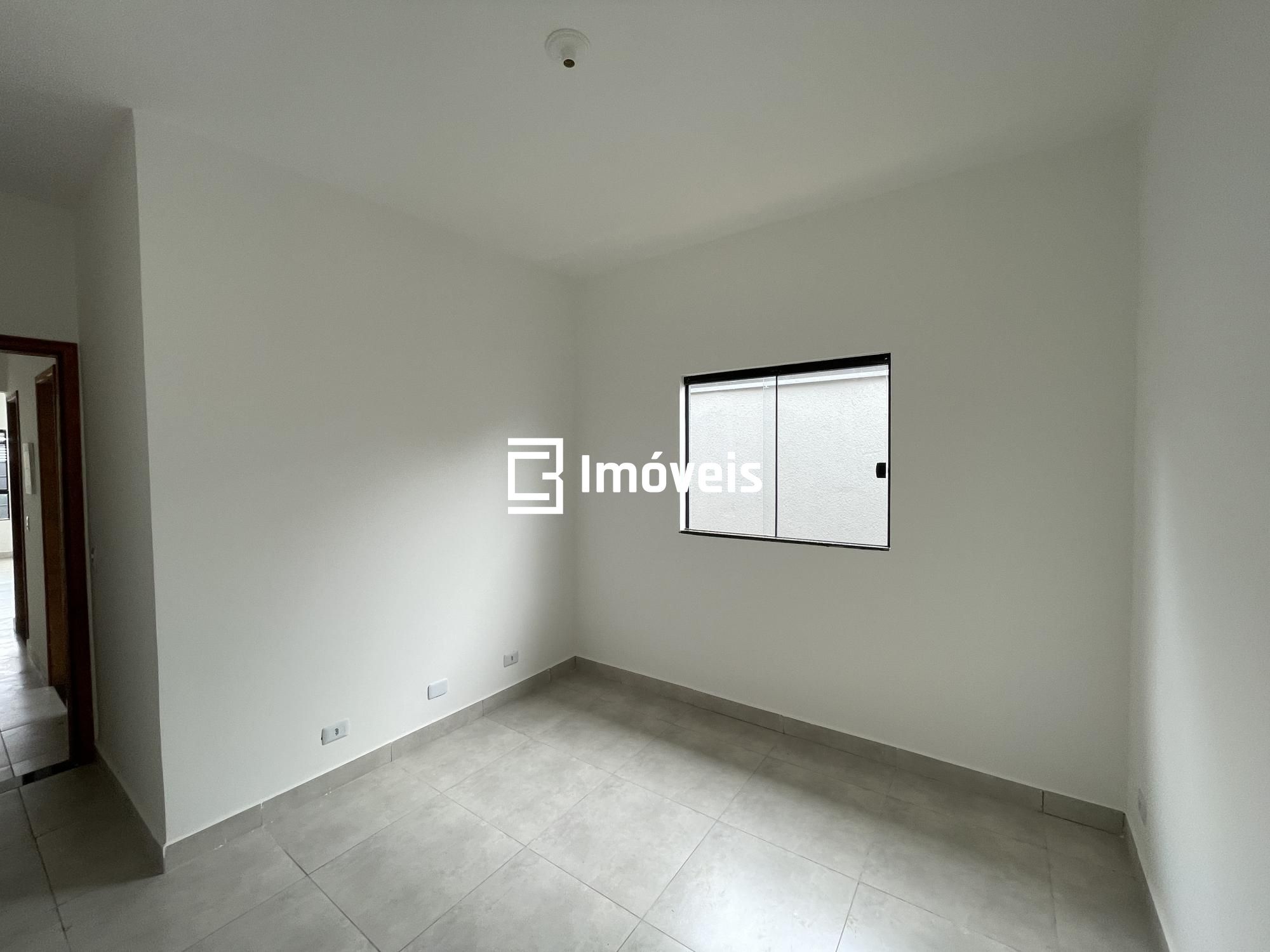Casa à venda com 2 quartos, 50m² - Foto 15