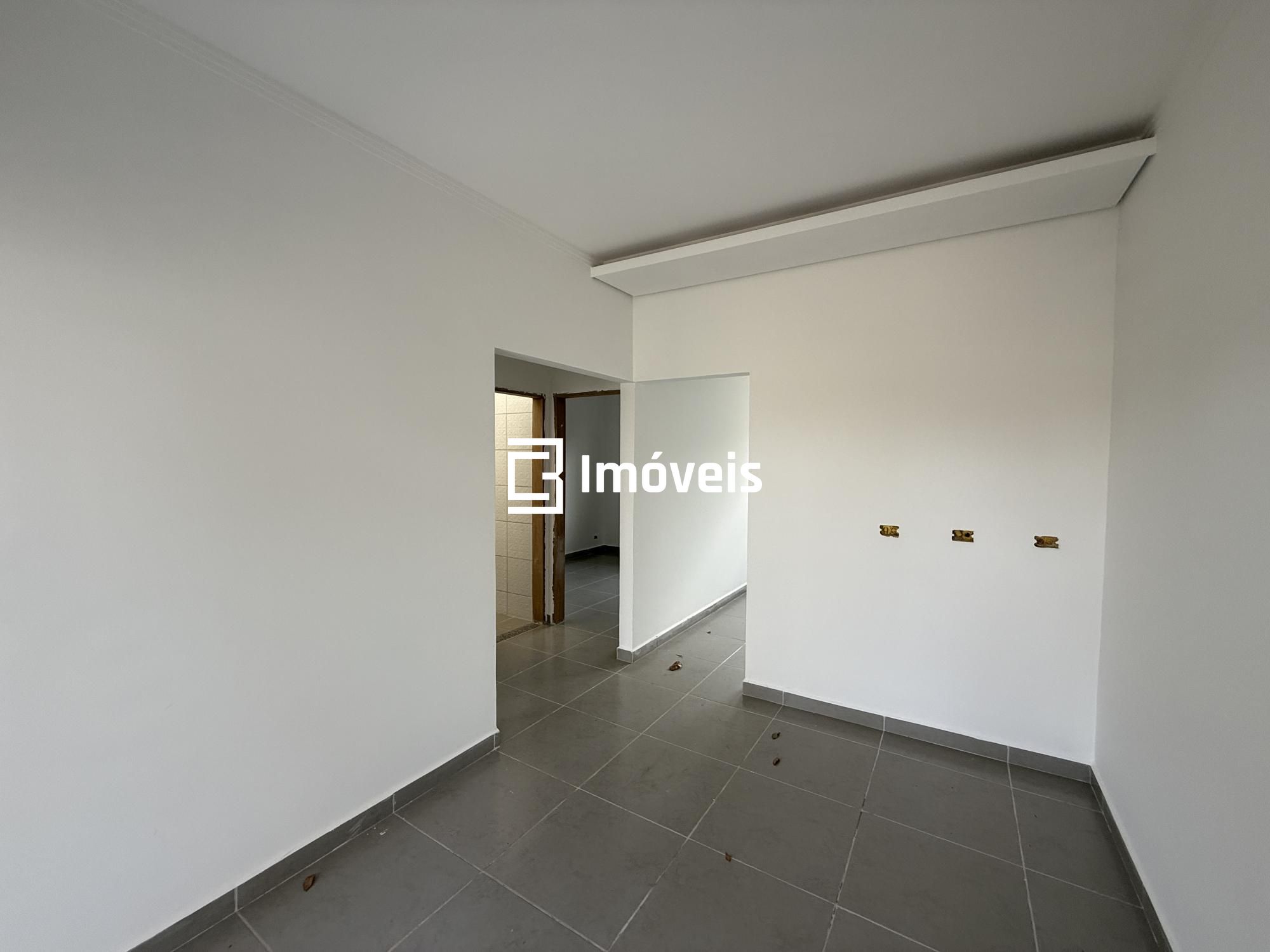 Casa, 2 quartos, 63 m² - Foto 6
