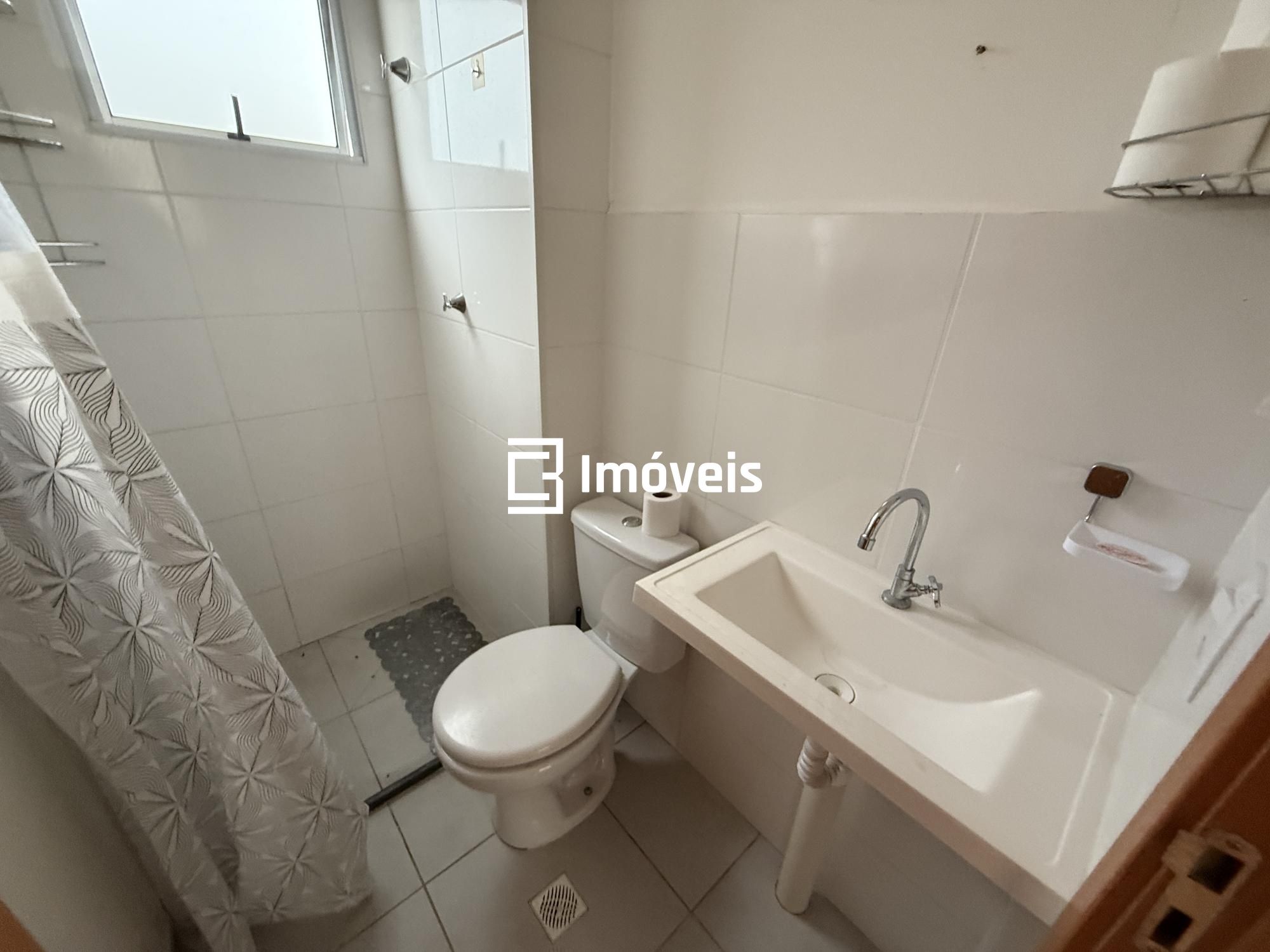 Apartamento, 2 quartos, 40 m² - Foto 13