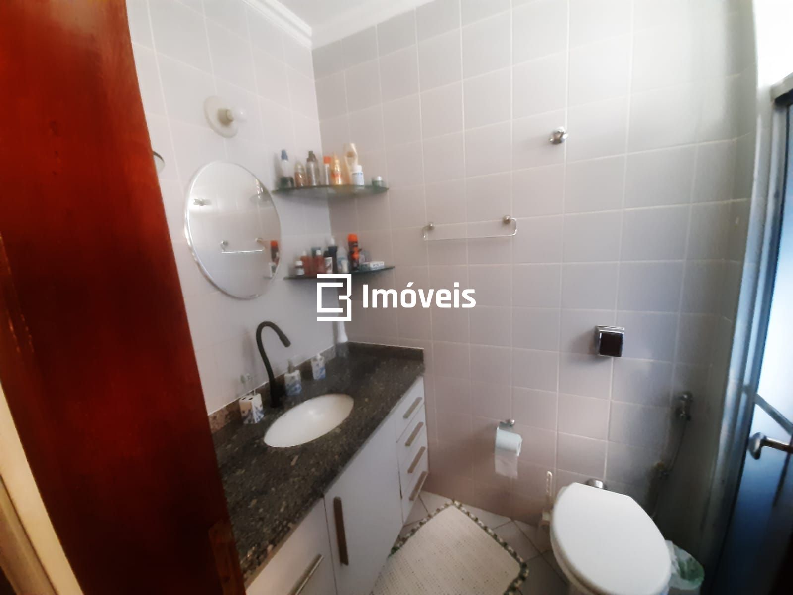 Apartamento, 3 quartos, 83 m² - Foto 17
