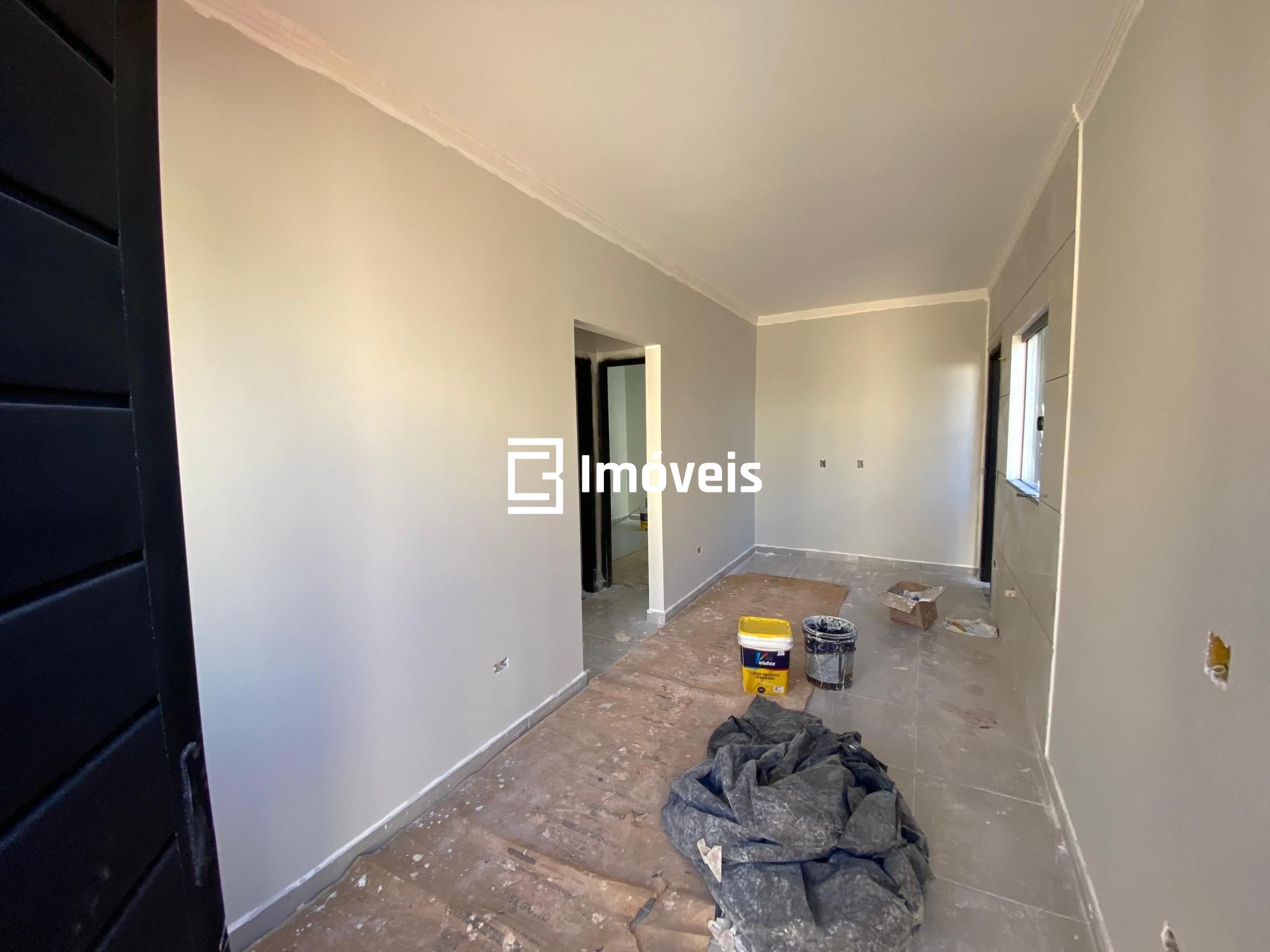Casa de Condomínio à venda com 2 quartos, 45m² - Foto 6
