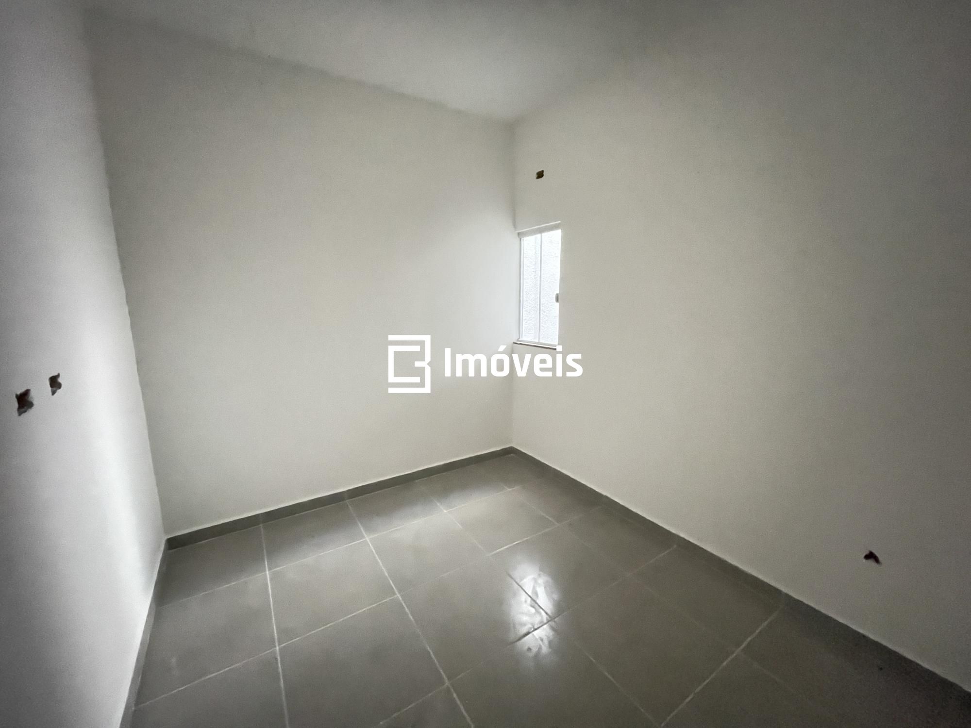 Casa, 2 quartos, 56 m² - Foto 12