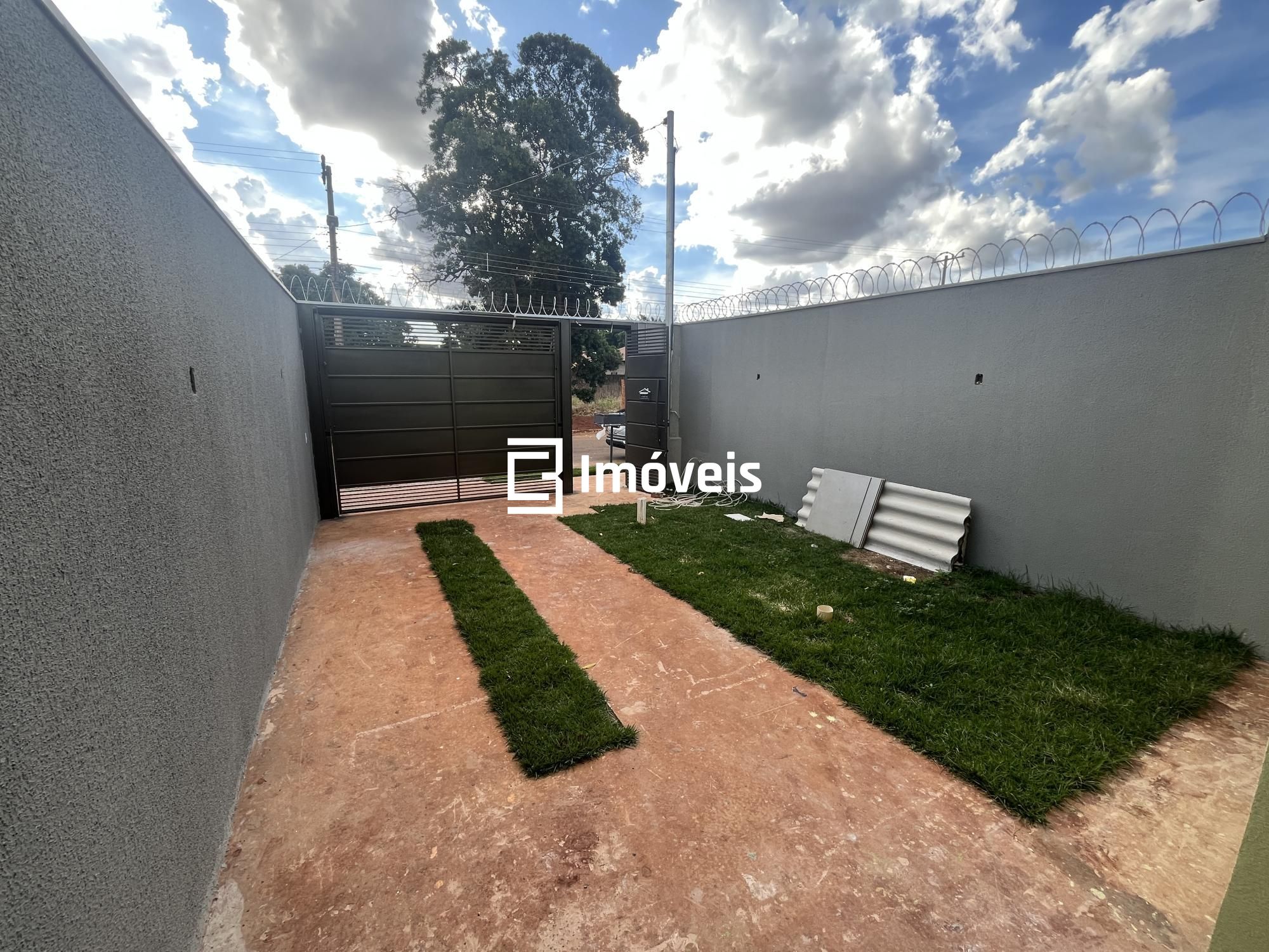 Casa, 2 quartos, 75 m² - Foto 4