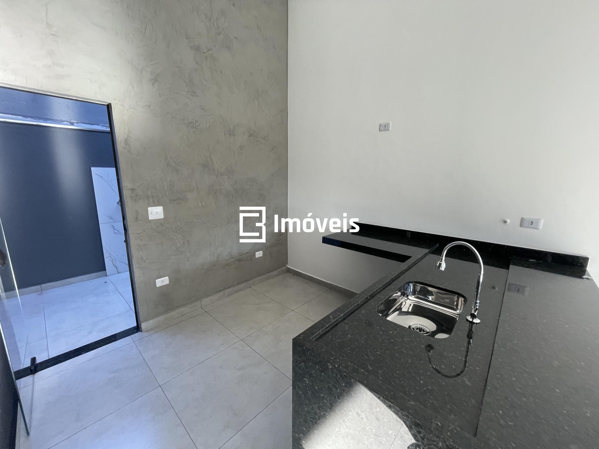 Casa, 2 quartos, 55 m² - Foto 7
