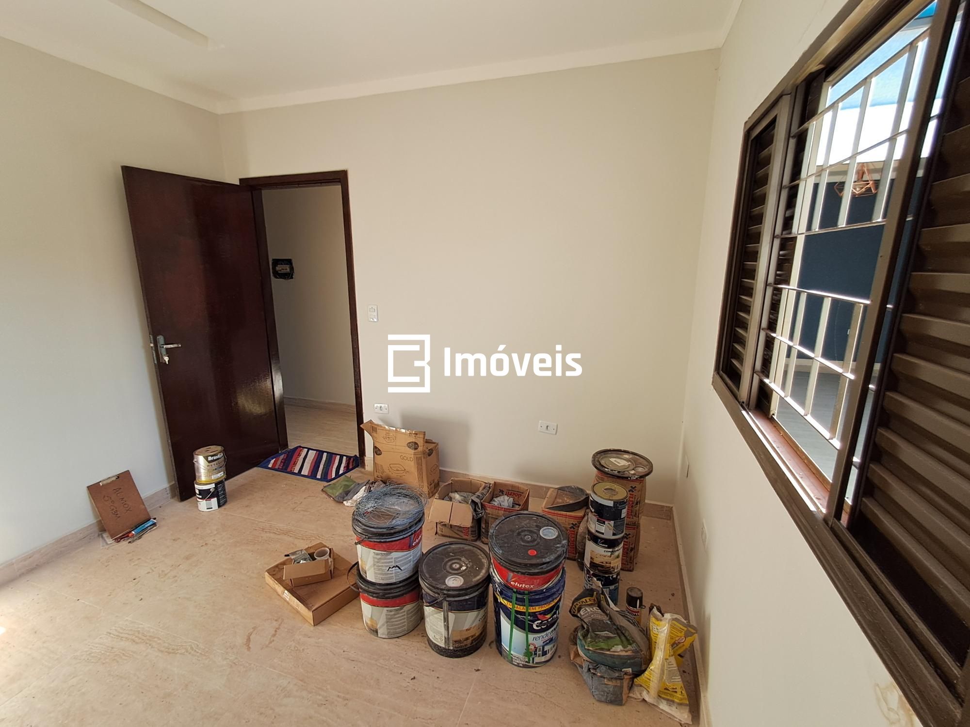 Casa à venda com 3 quartos, 75m² - Foto 11