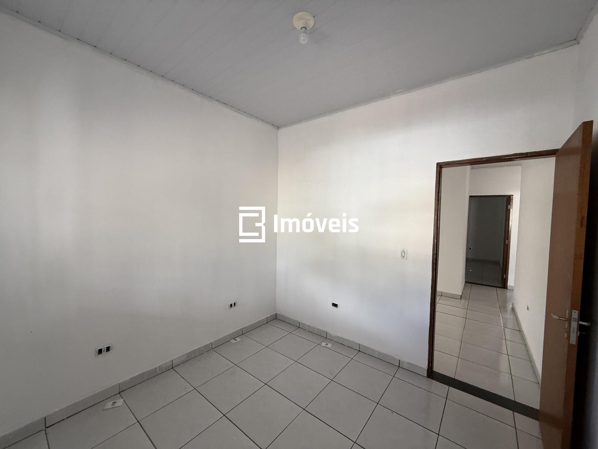 Casa, 3 quartos, 114 m² - Foto 8