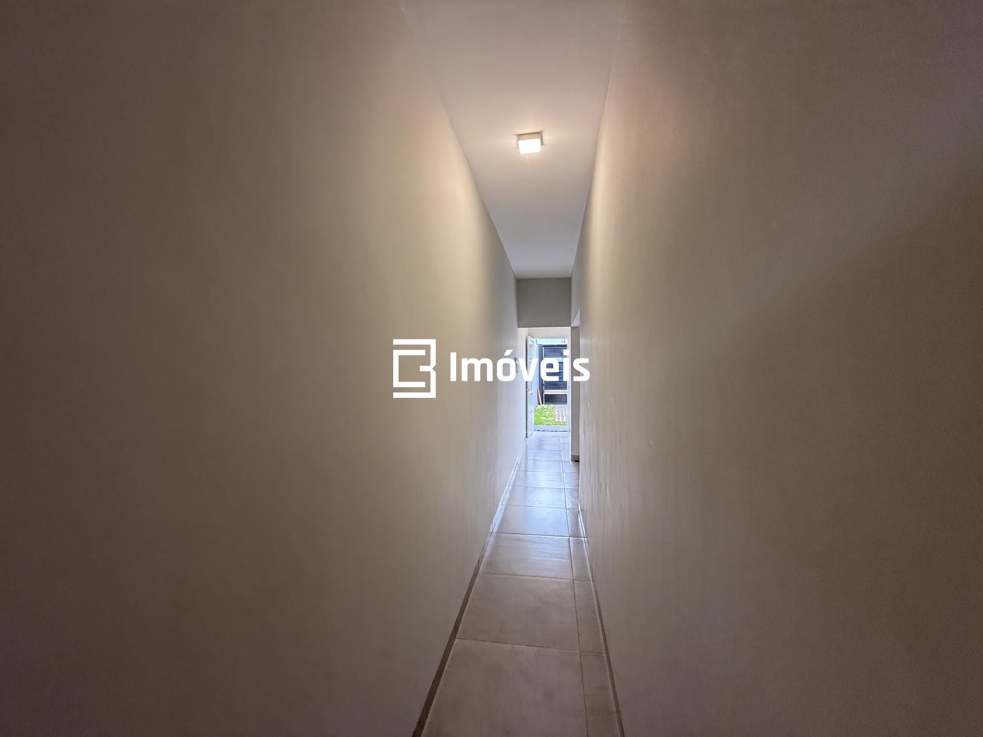 Casa, 2 quartos, 62 m² - Foto 23