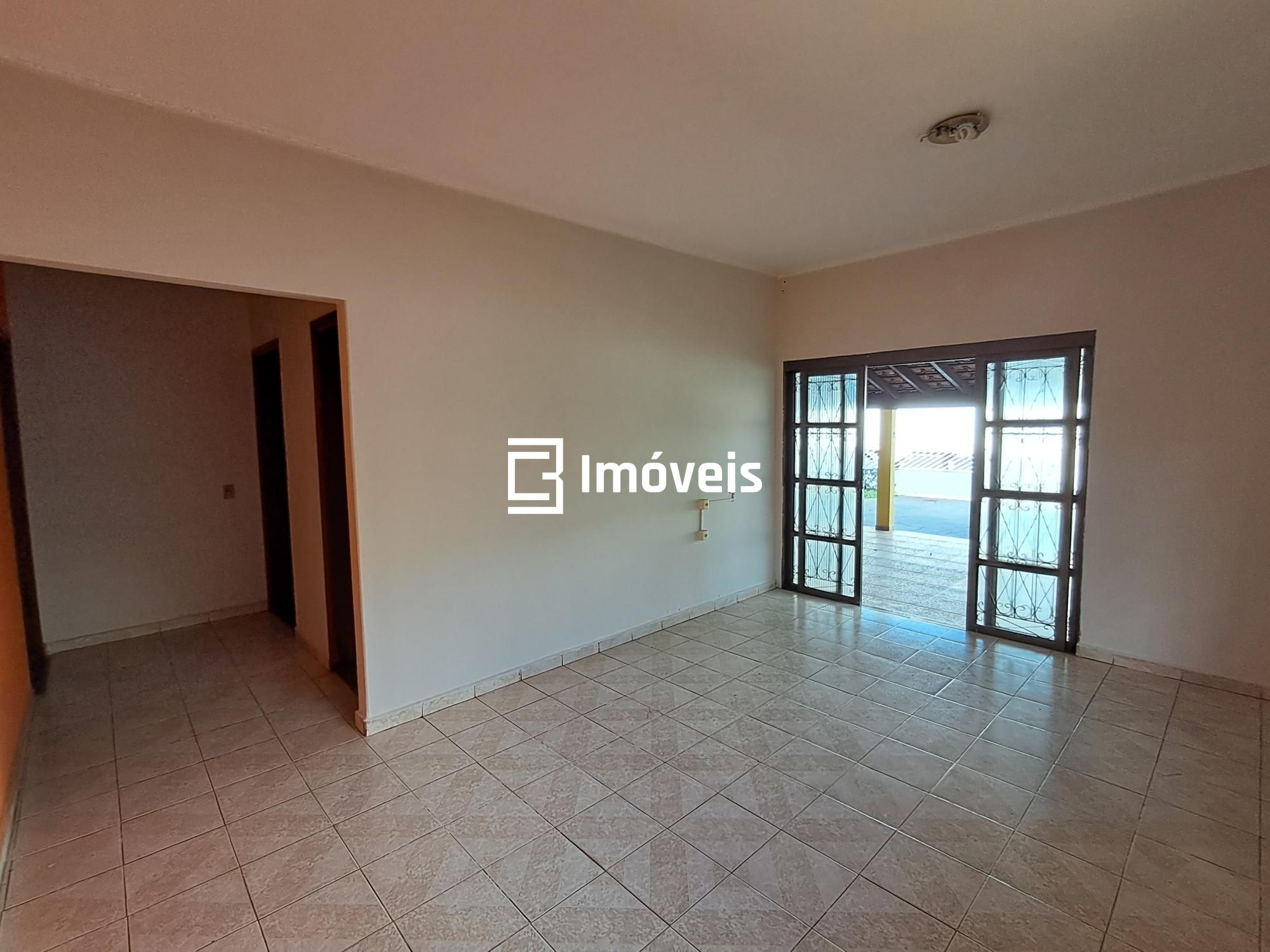 Sobrado para alugar com 4 quartos, 301m² - Foto 7