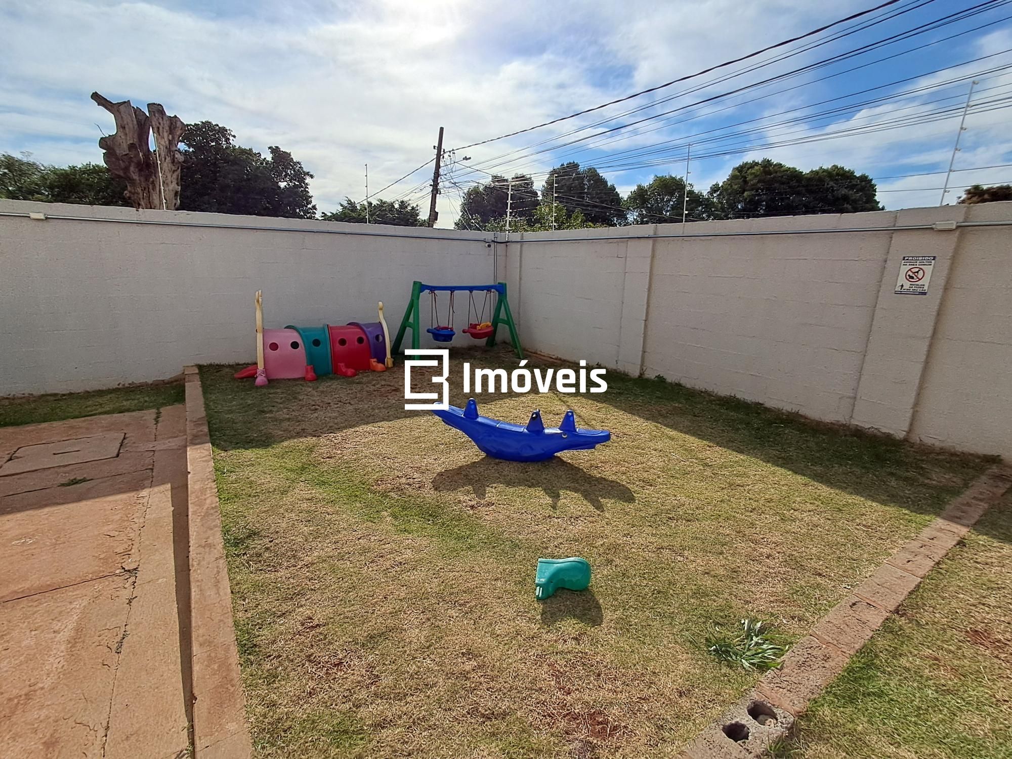 Apartamento à venda com 2 quartos, 42m² - Foto 6