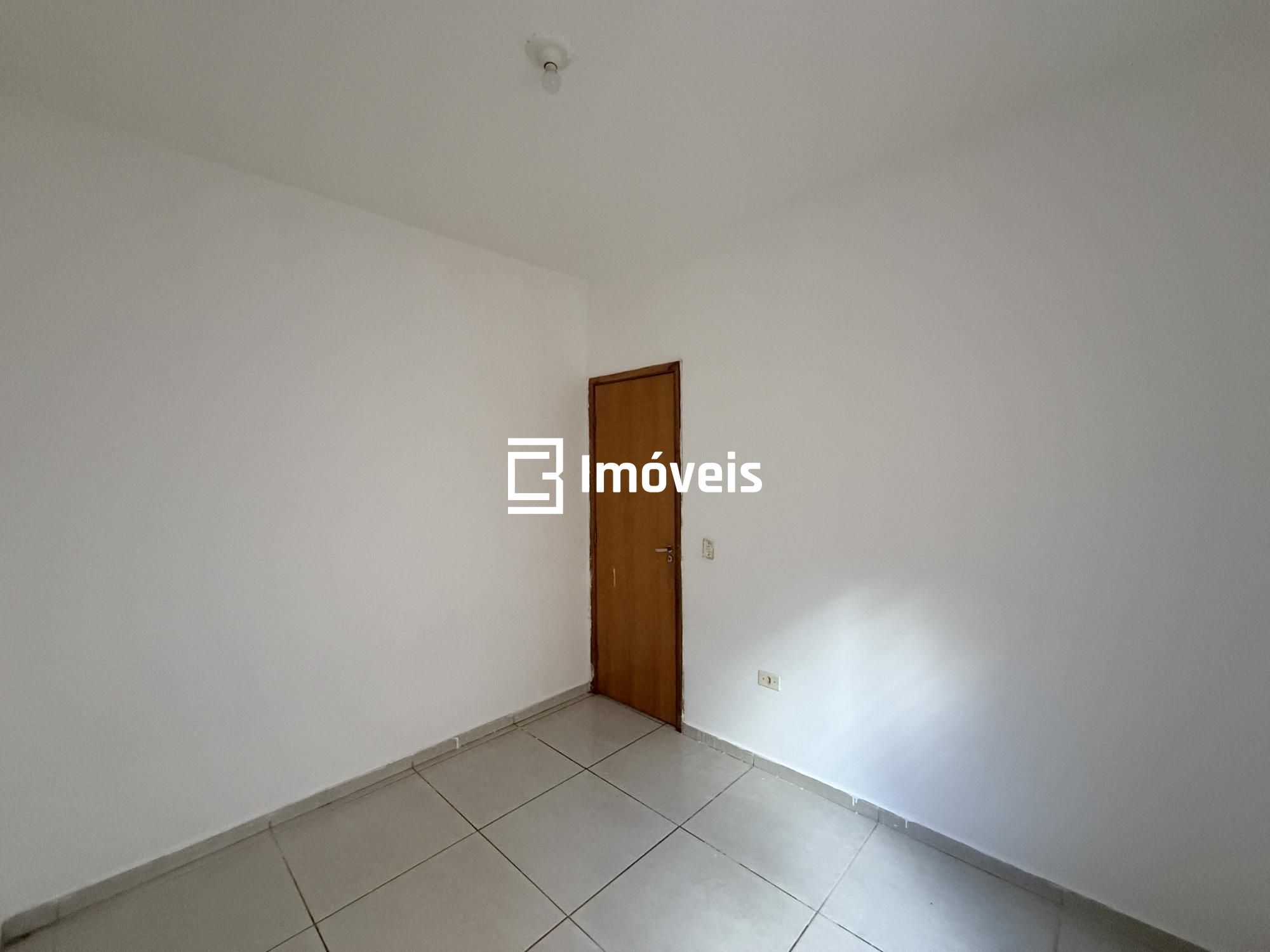Apartamento, 2 quartos, 47 m² - Foto 10