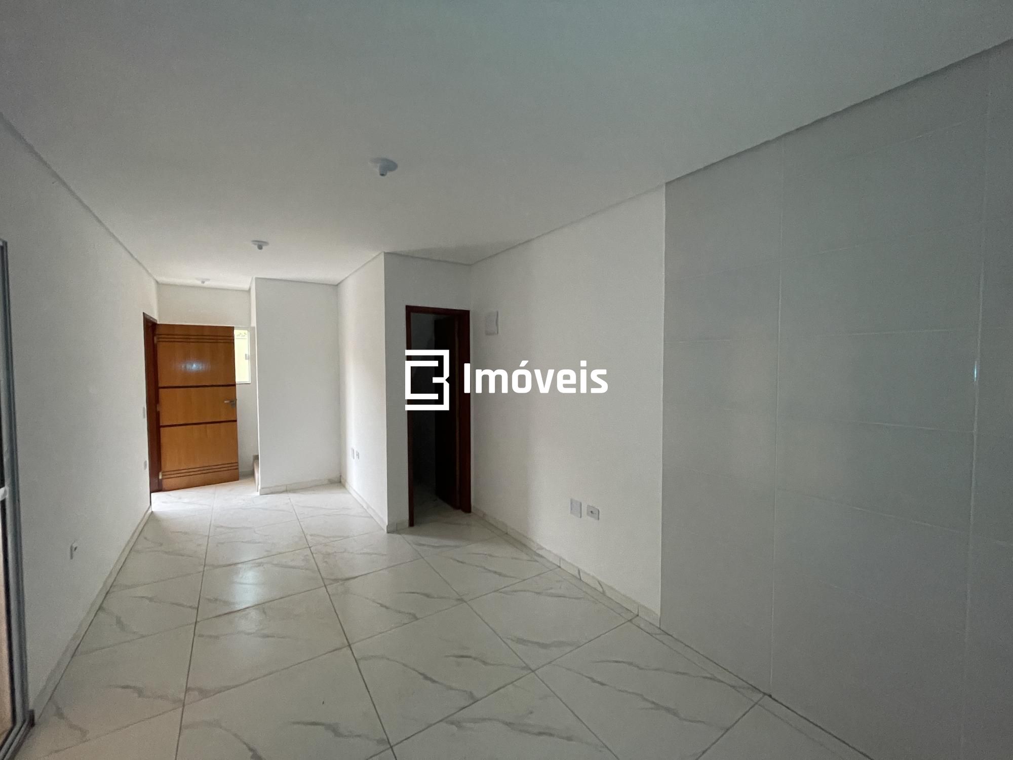 Sobrado para alugar com 2 quartos, 84m² - Foto 6