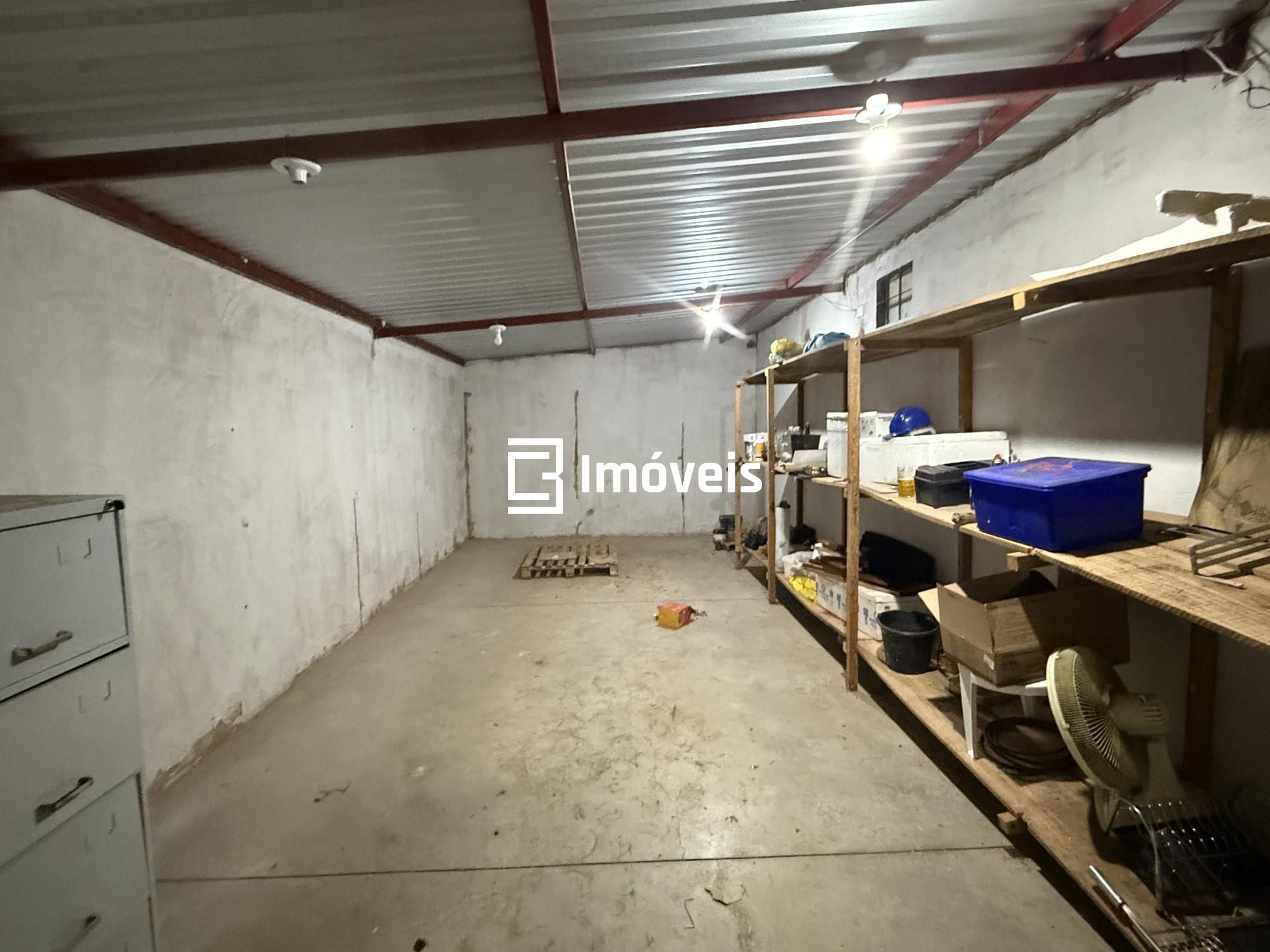 Chácara, 3 quartos, 1004 m² - Foto 37