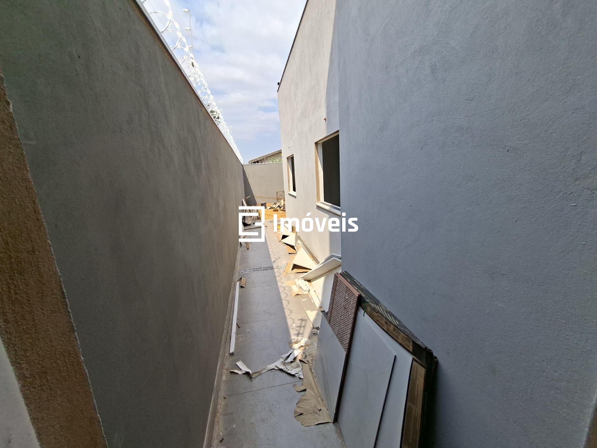 Sobrado, 3 quartos, 81 m² - Foto 14