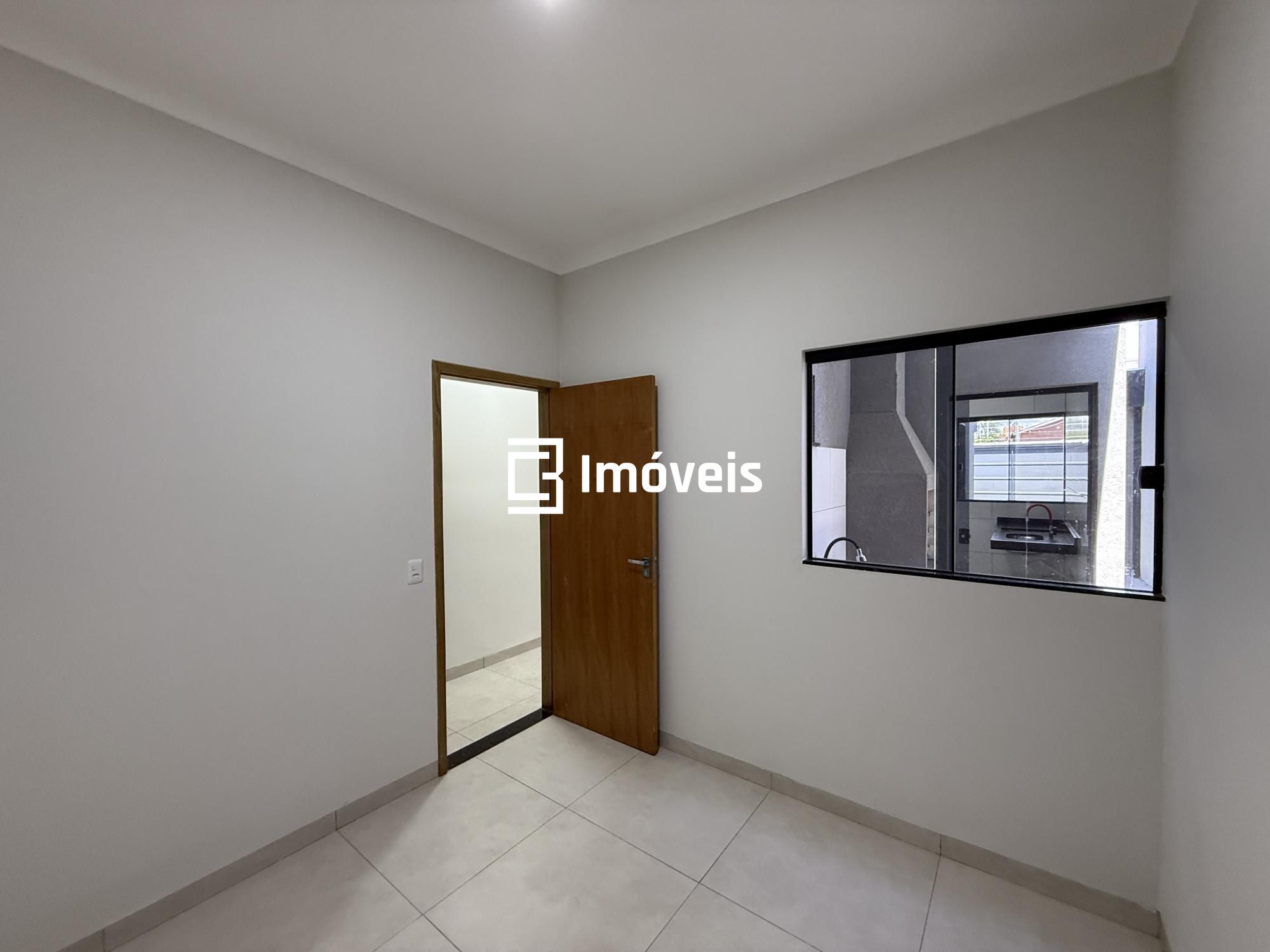 Casa, 2 quartos, 52 m² - Foto 18