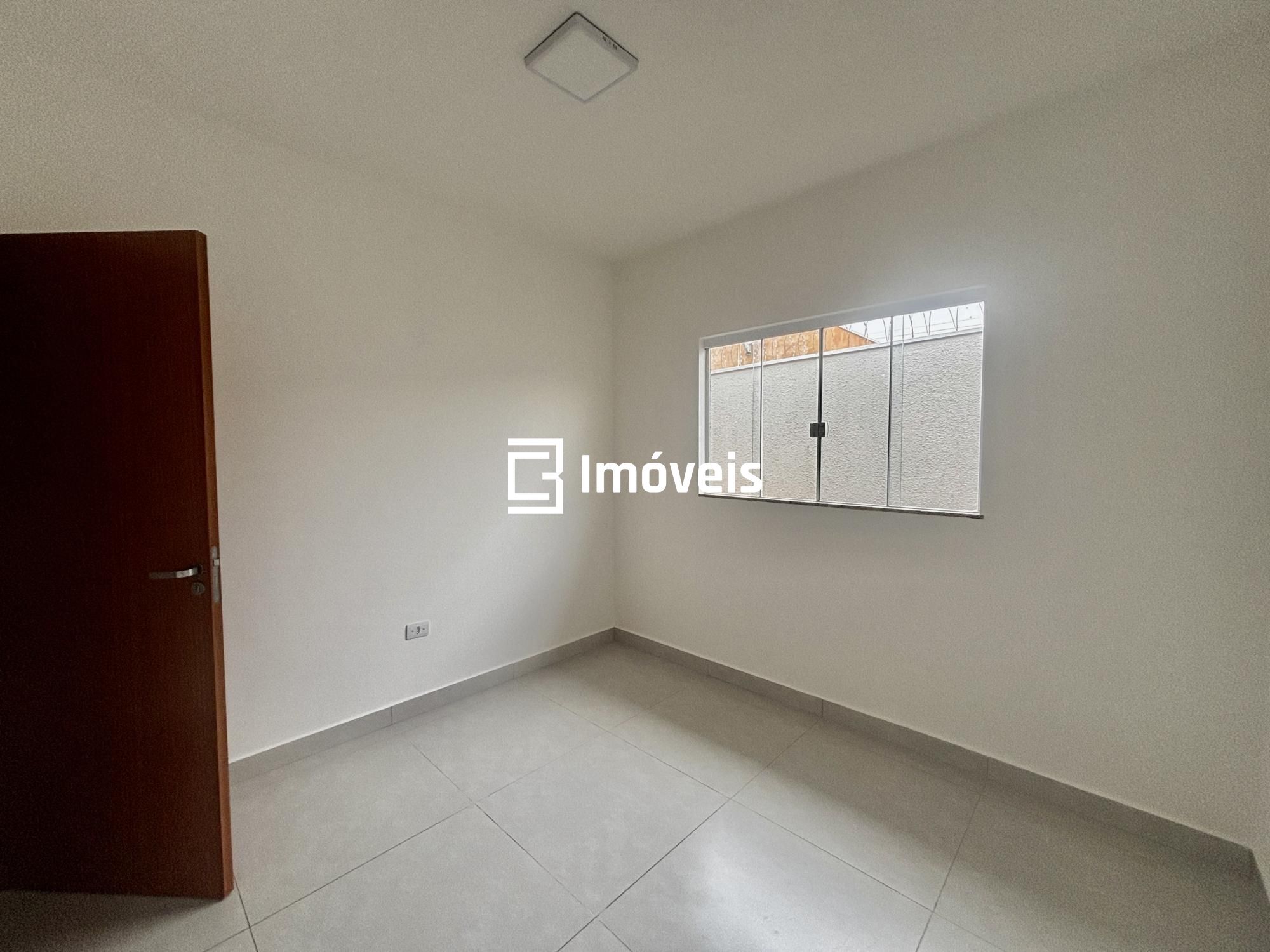 Casa, 3 quartos, 90 m² - Foto 13