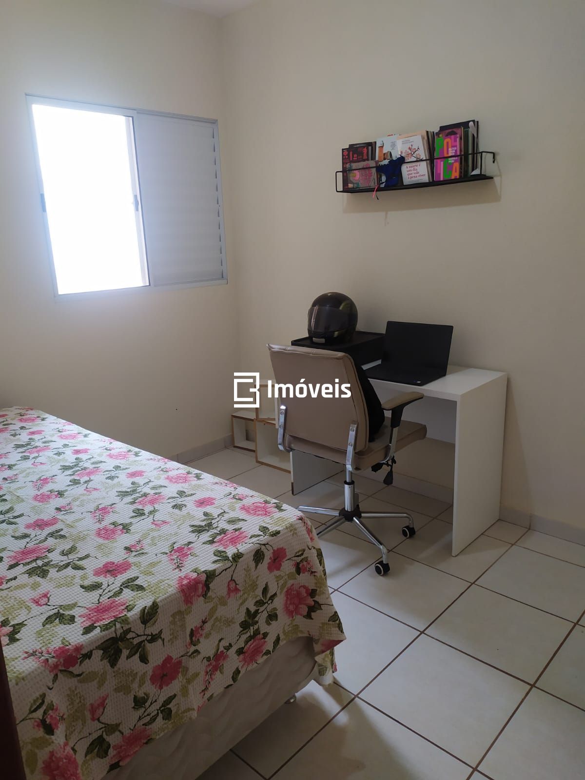 Apartamento, 2 quartos, 49 m² - Foto 16