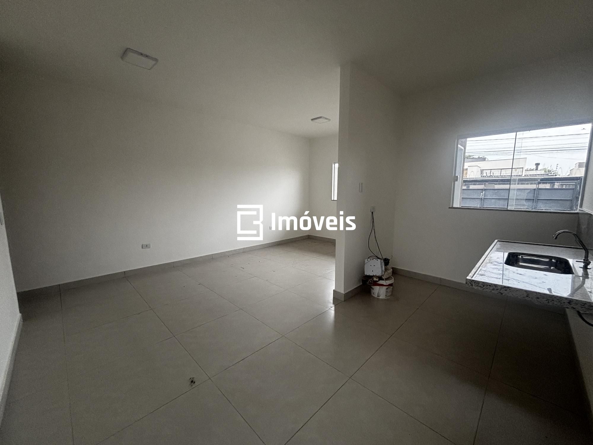 Casa, 3 quartos, 90 m² - Foto 7