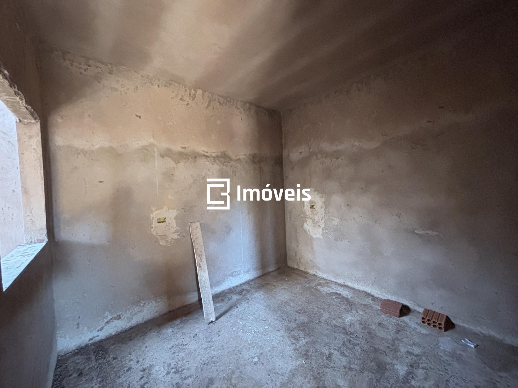 Casa à venda com 2 quartos, 48m² - Foto 8