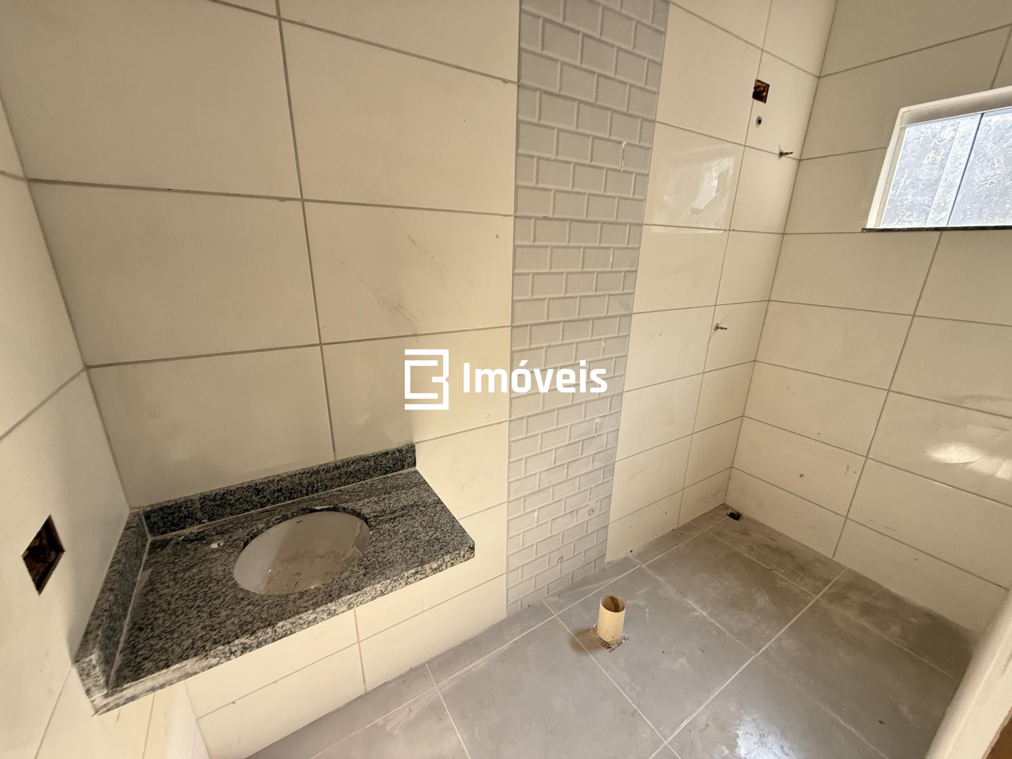 Casa, 2 quartos, 63 m² - Foto 16