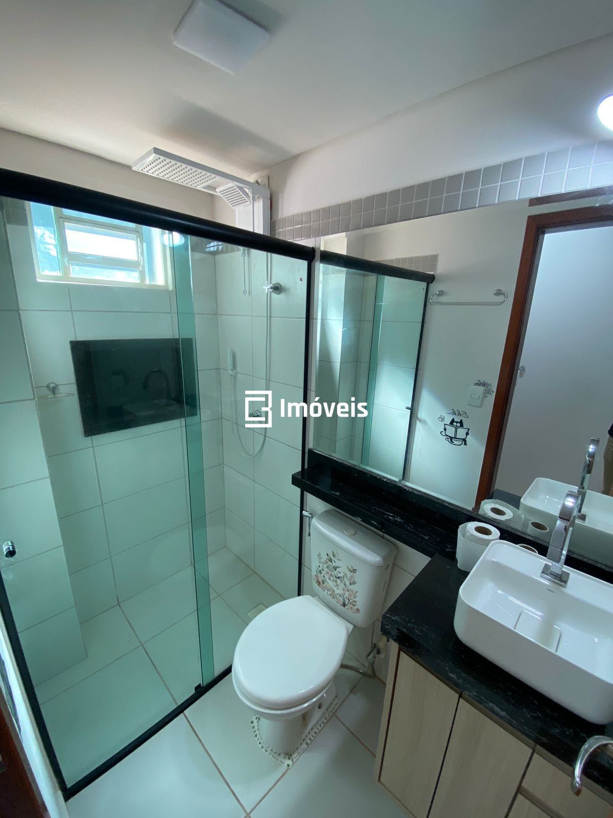 Apartamento, 2 quartos, 53 m² - Foto 12